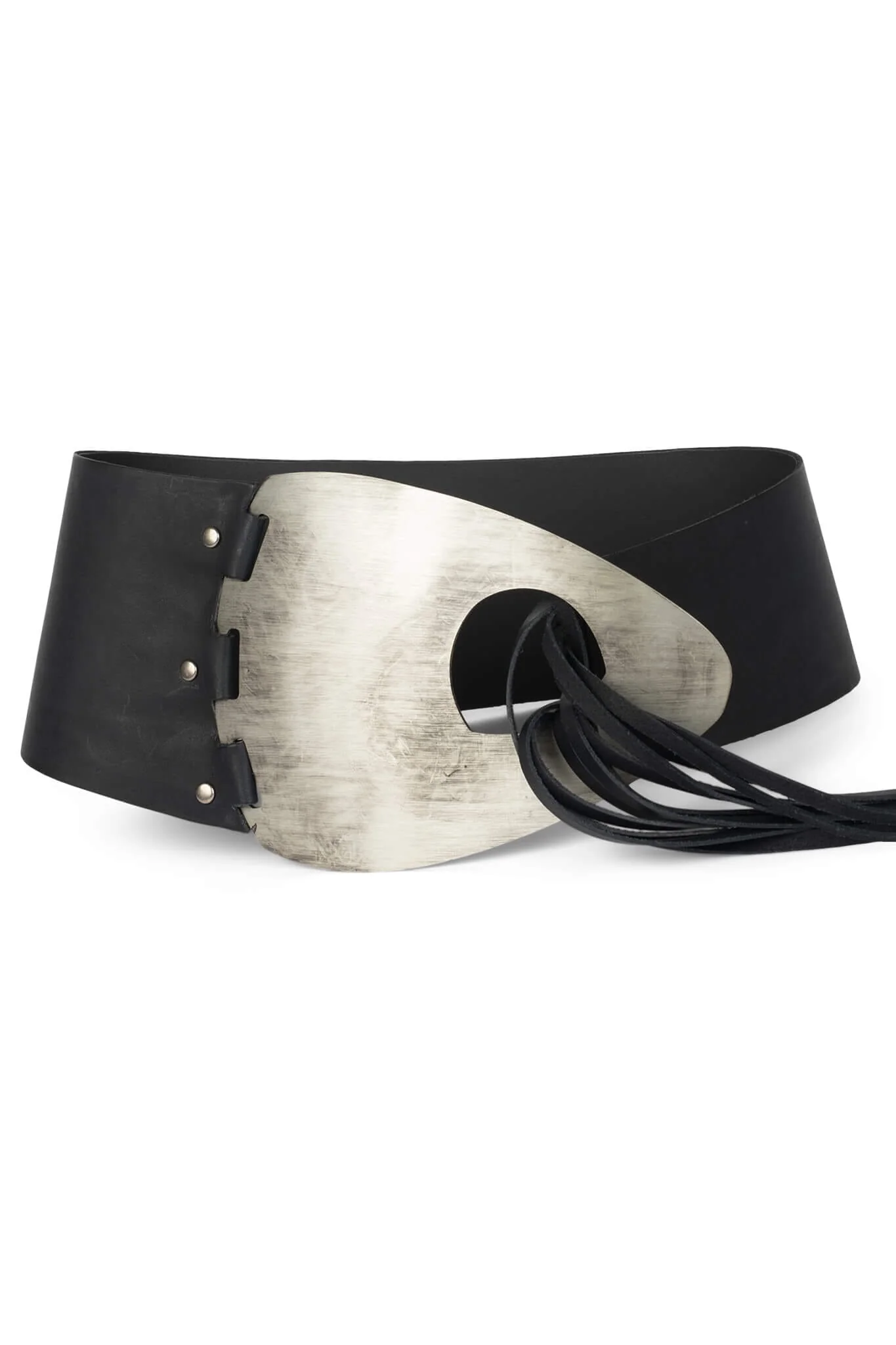 DONT-DARE BELT - Image 7