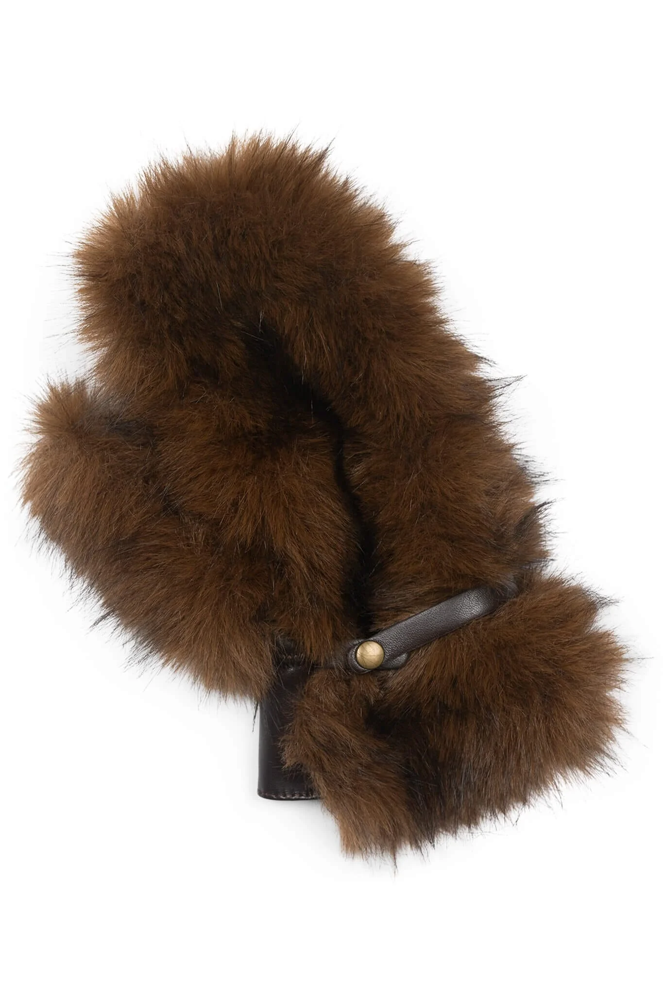 DORINA-F Gloves - Image 3