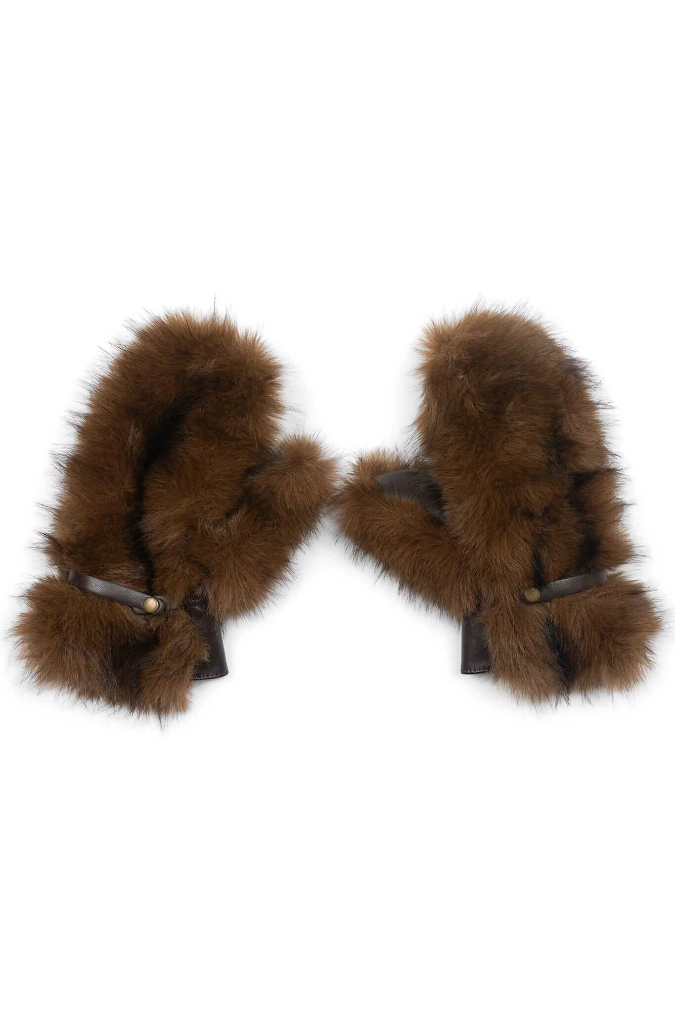 DORINA-F Gloves - Image 5