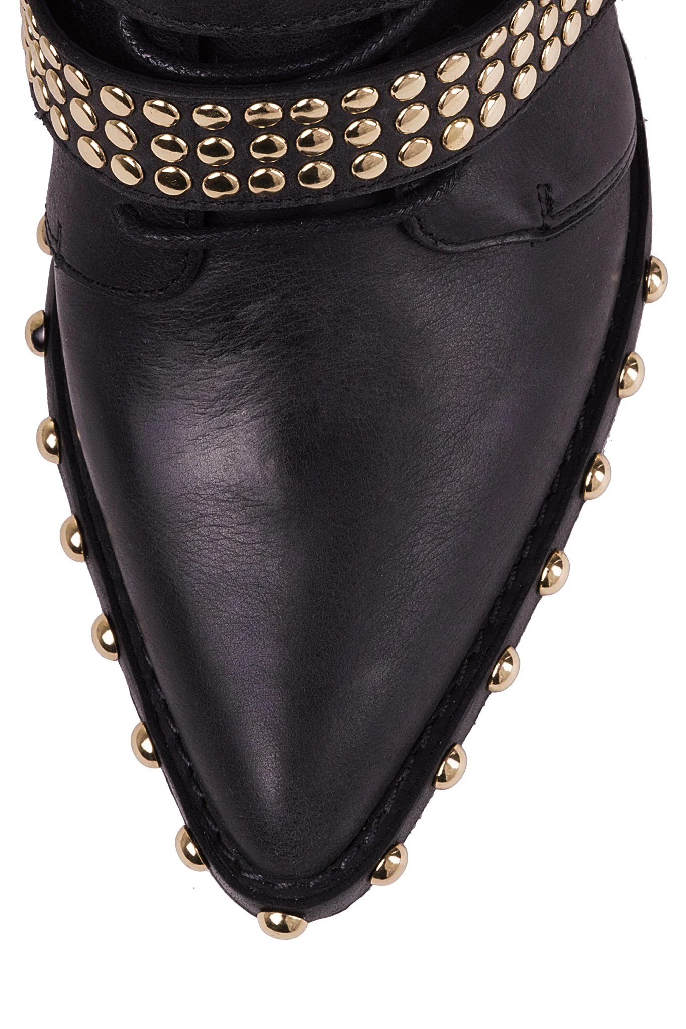 DRACO-STUD - Image 4