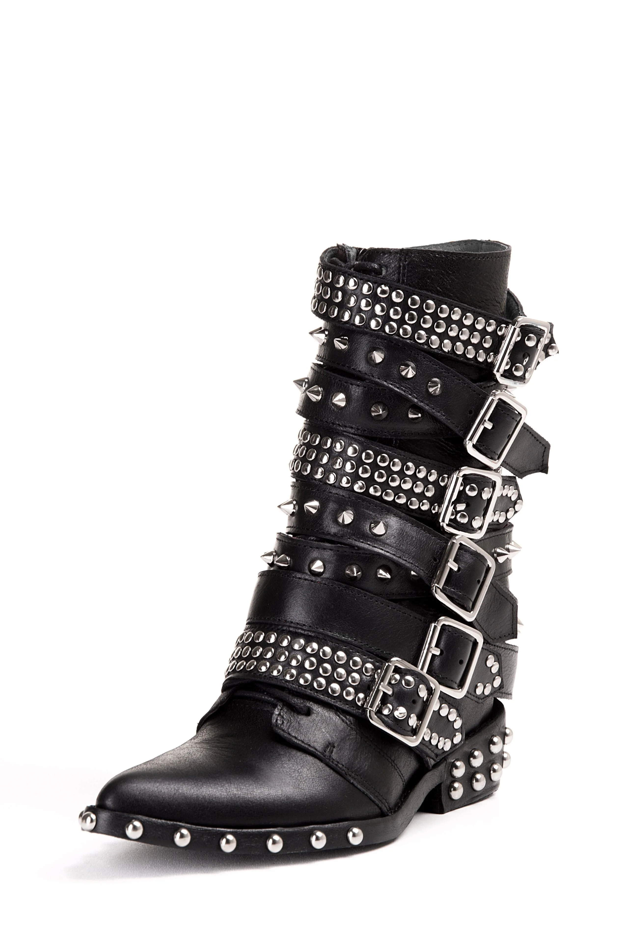 DRACO-STUD - Image 6
