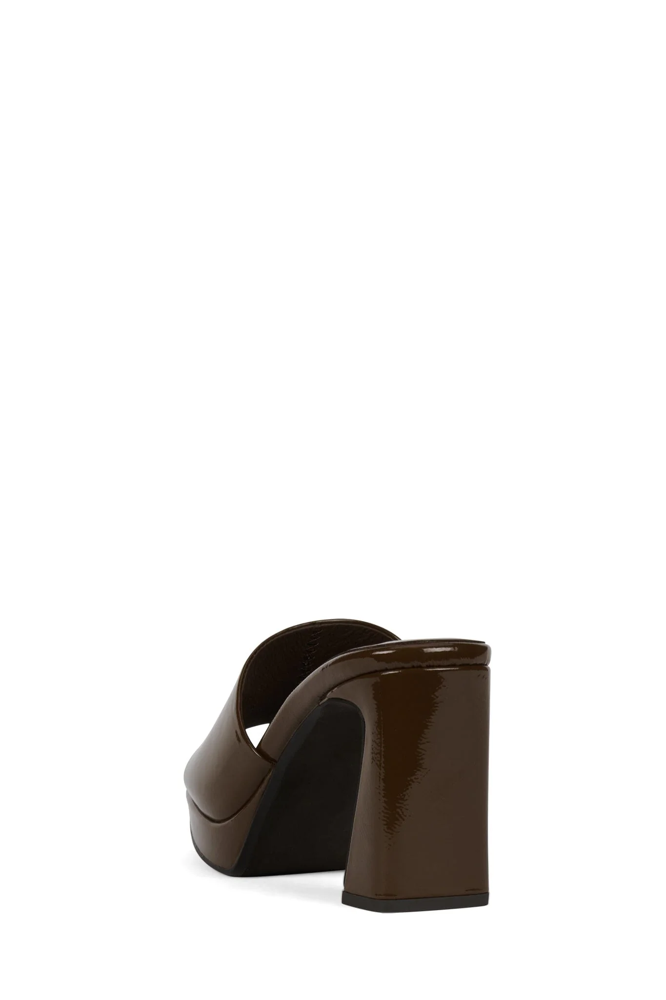 DRESS-CODE - Image 8