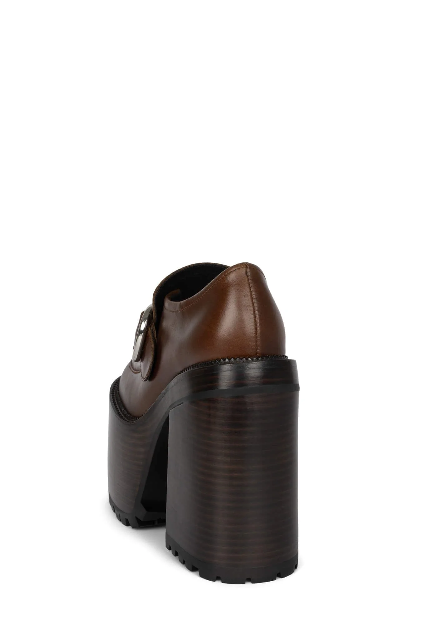 OFFSET - Image 3