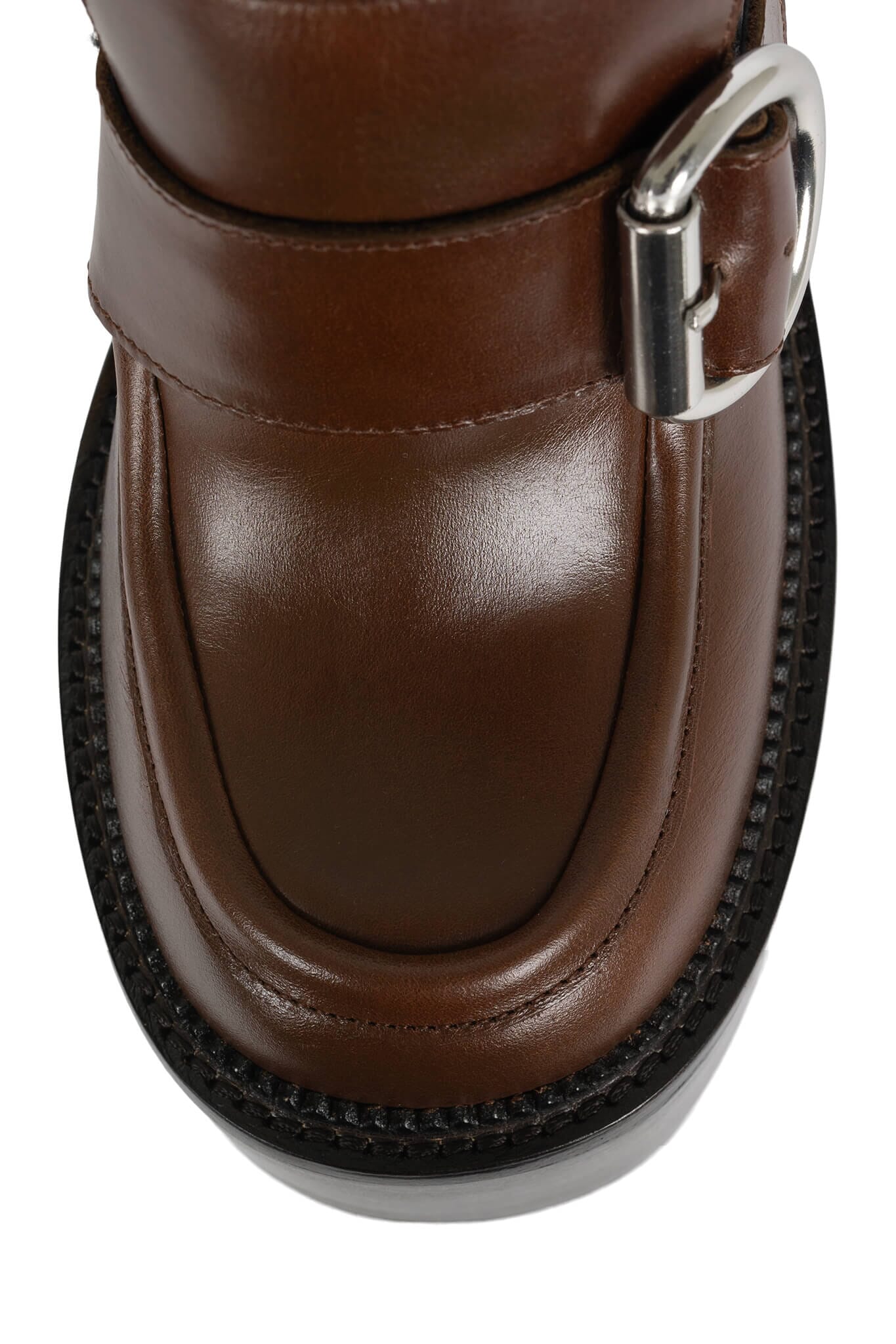 OFFSET - Image 4