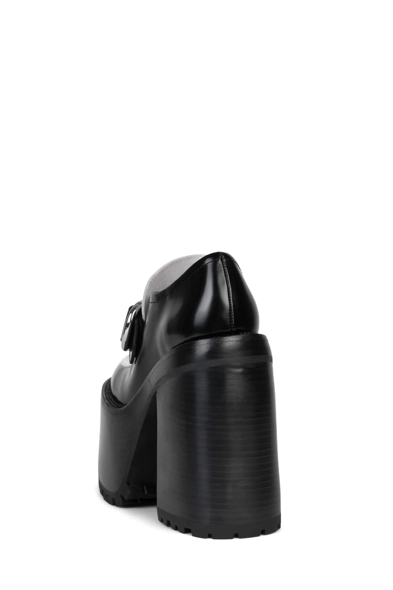 OFFSET - Image 9