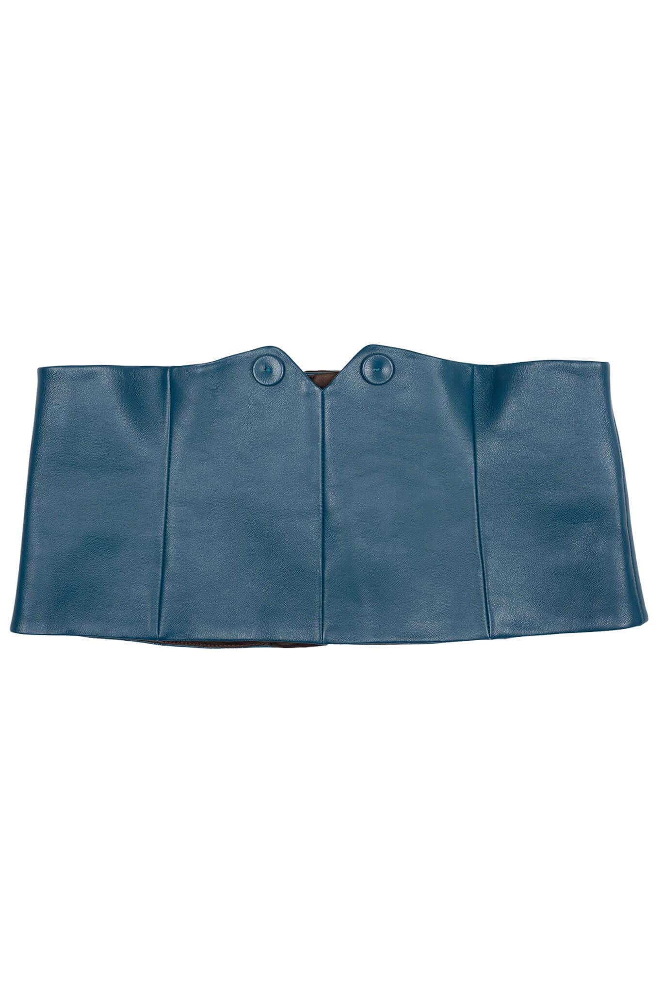 EDWARDIAN BELT - Image 13