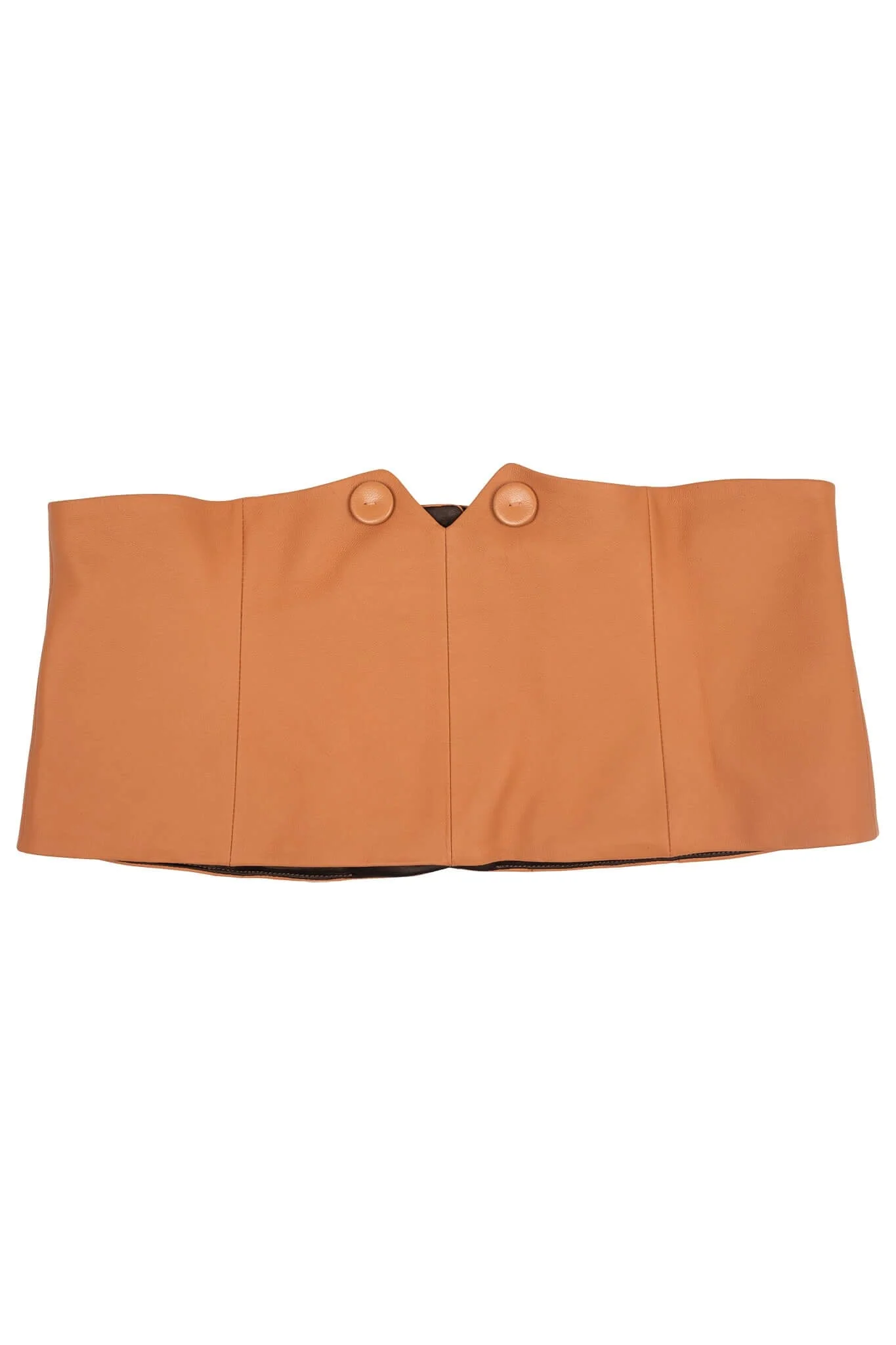 EDWARDIAN BELT - Image 32