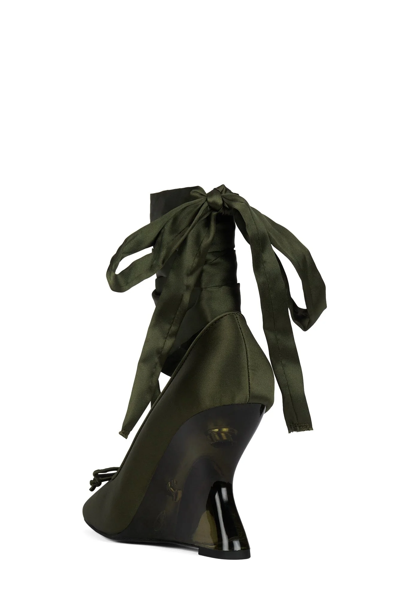 EFFACE - Image 4