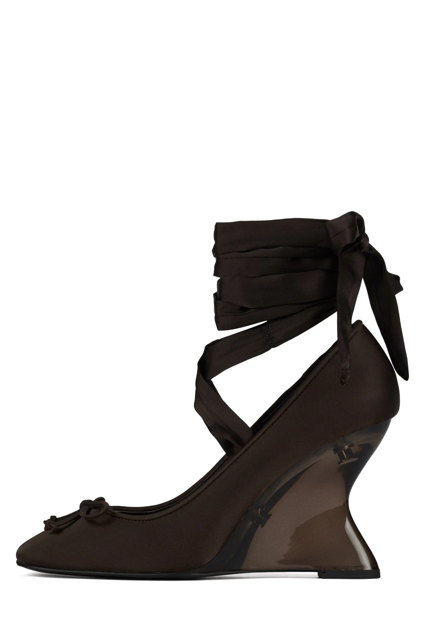 EFFACE - Image 7