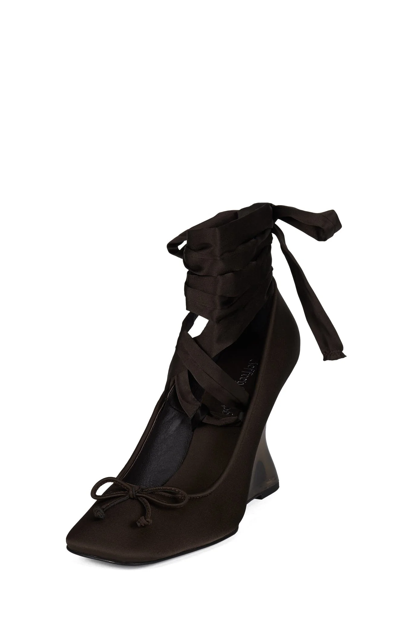 EFFACE - Image 8
