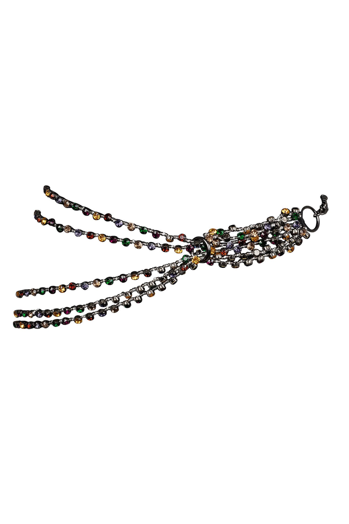 EL-DORADO BELT - Image 15