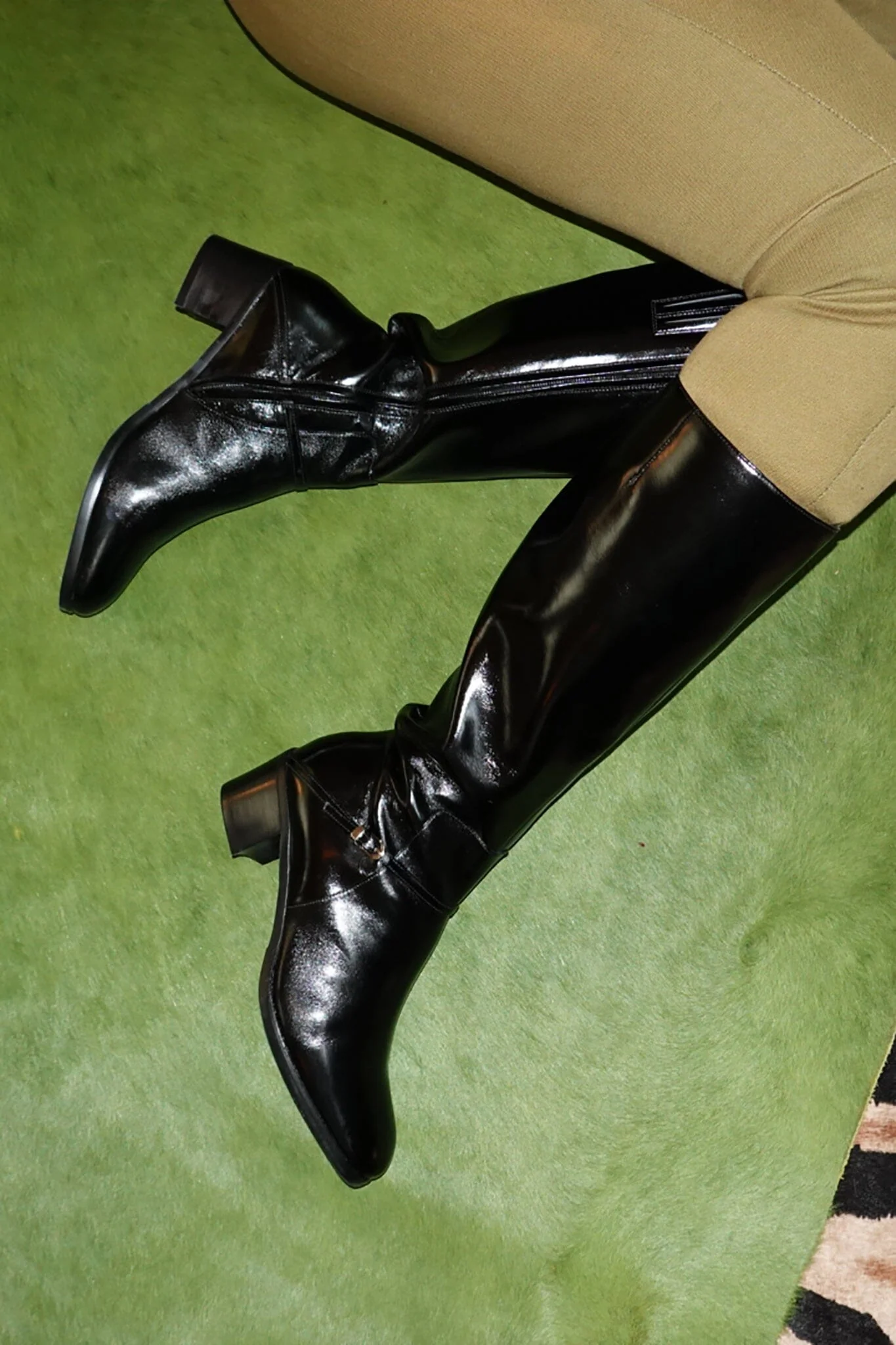 EQUESTRIAN - Image 2