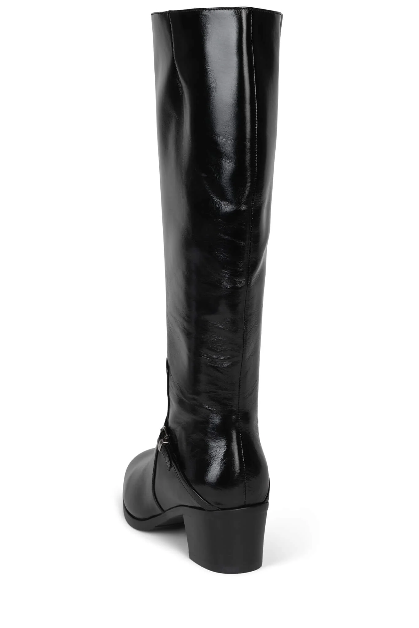 EQUESTRIAN - Image 4