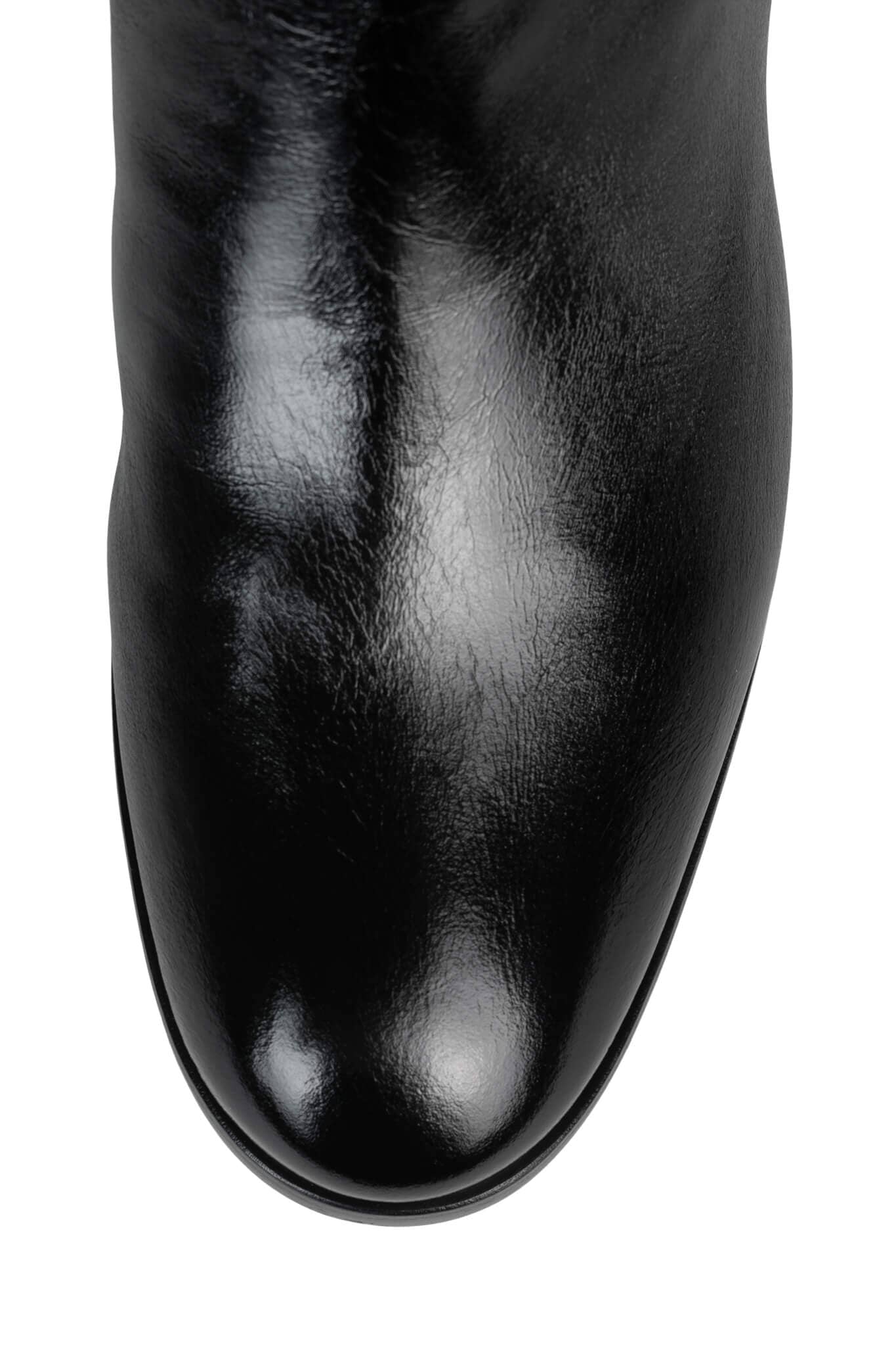 EQUESTRIAN - Image 5
