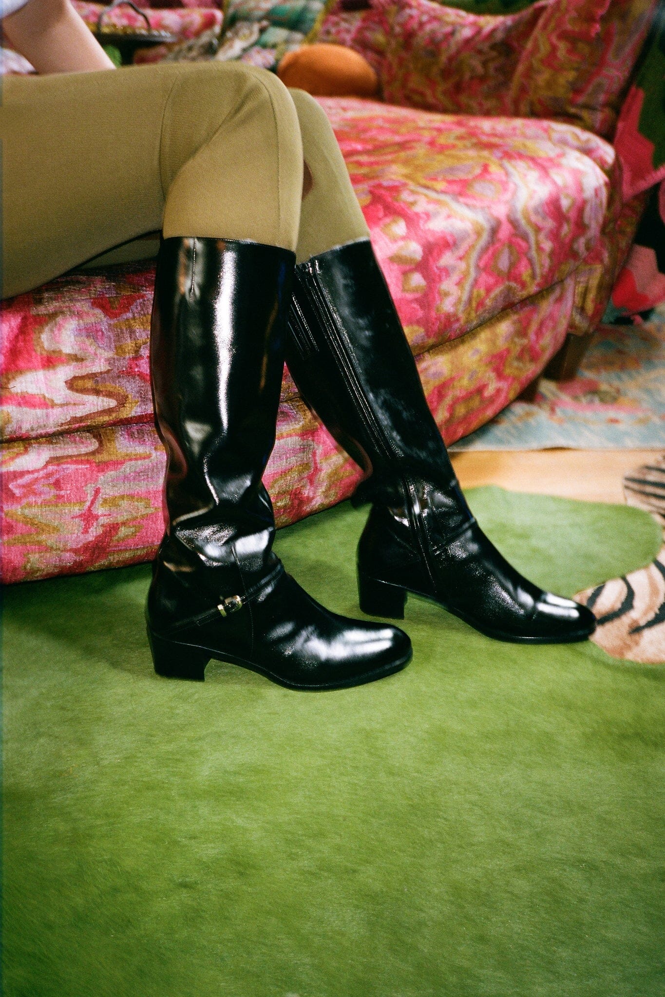 EQUESTRIAN - Image 6