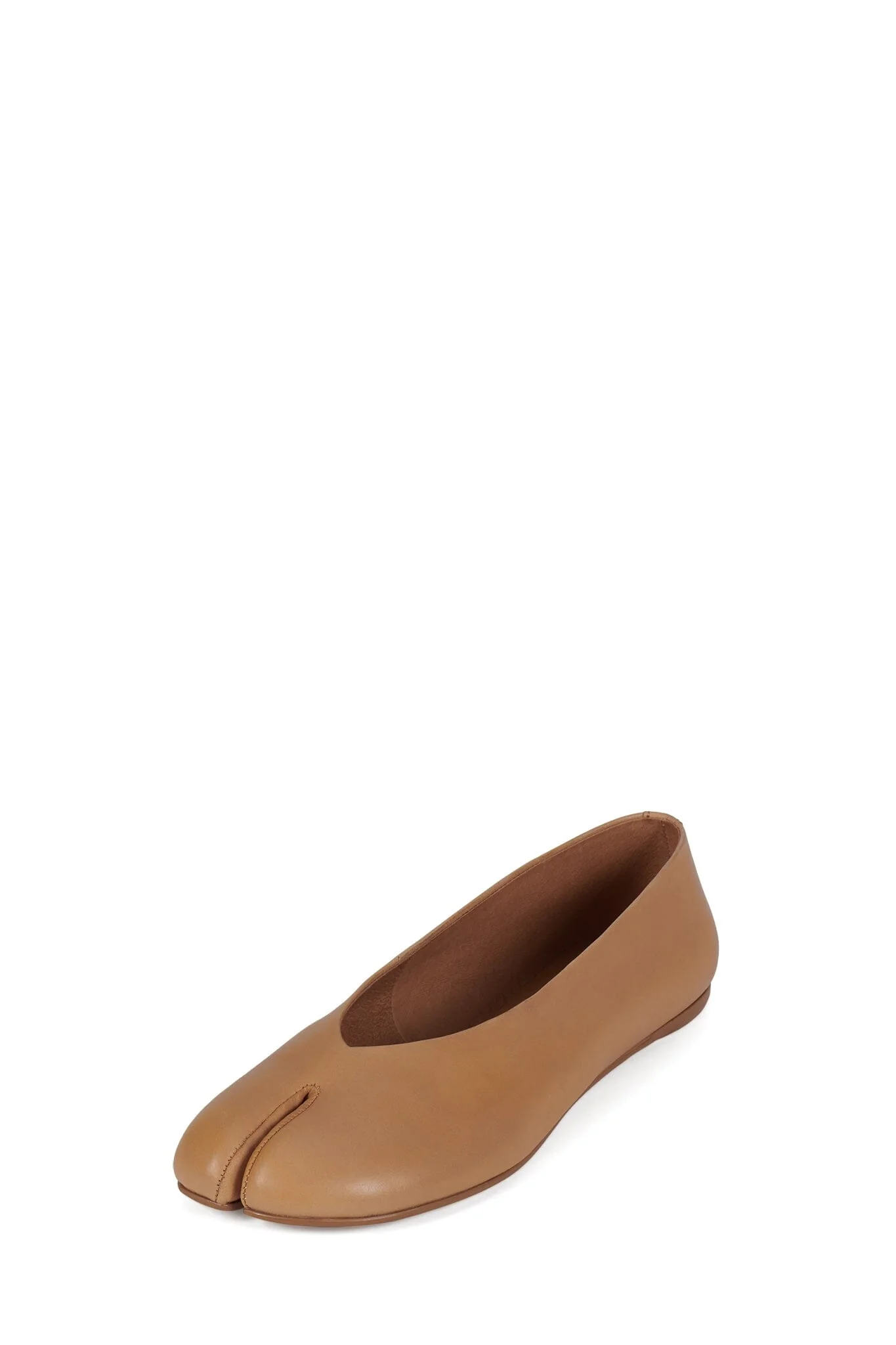 EQUINA - Image 2