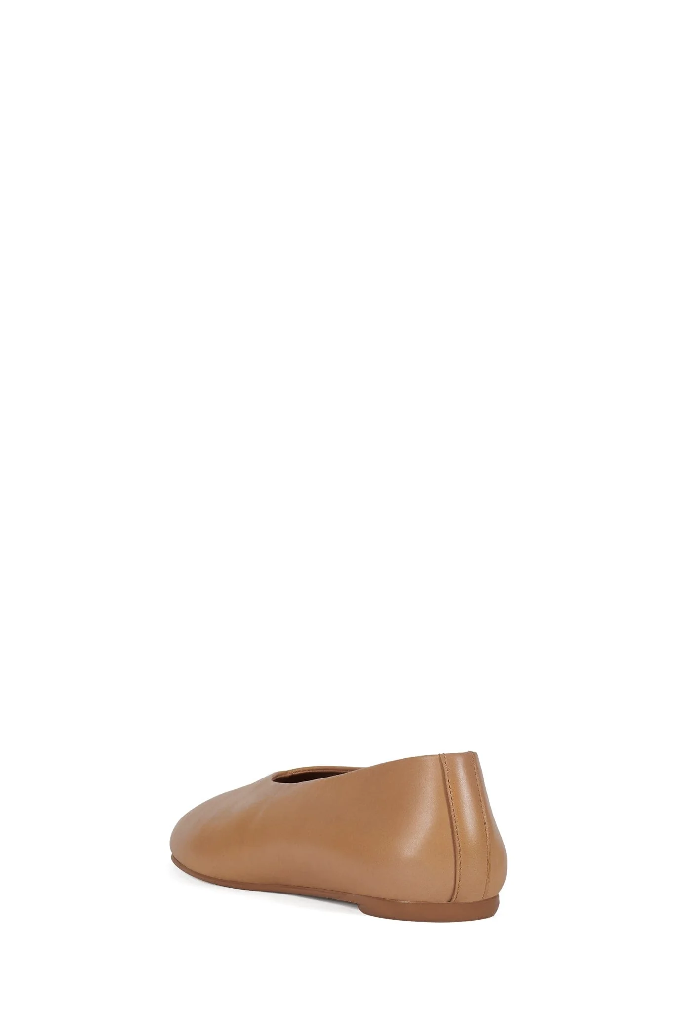 EQUINA - Image 3