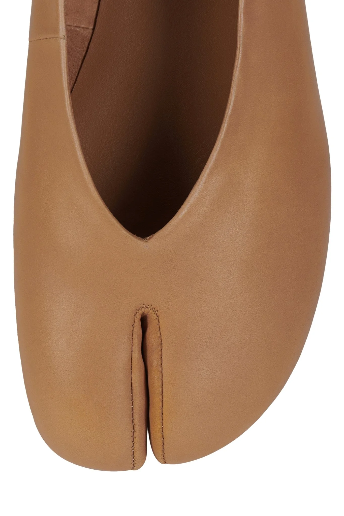 EQUINA - Image 4