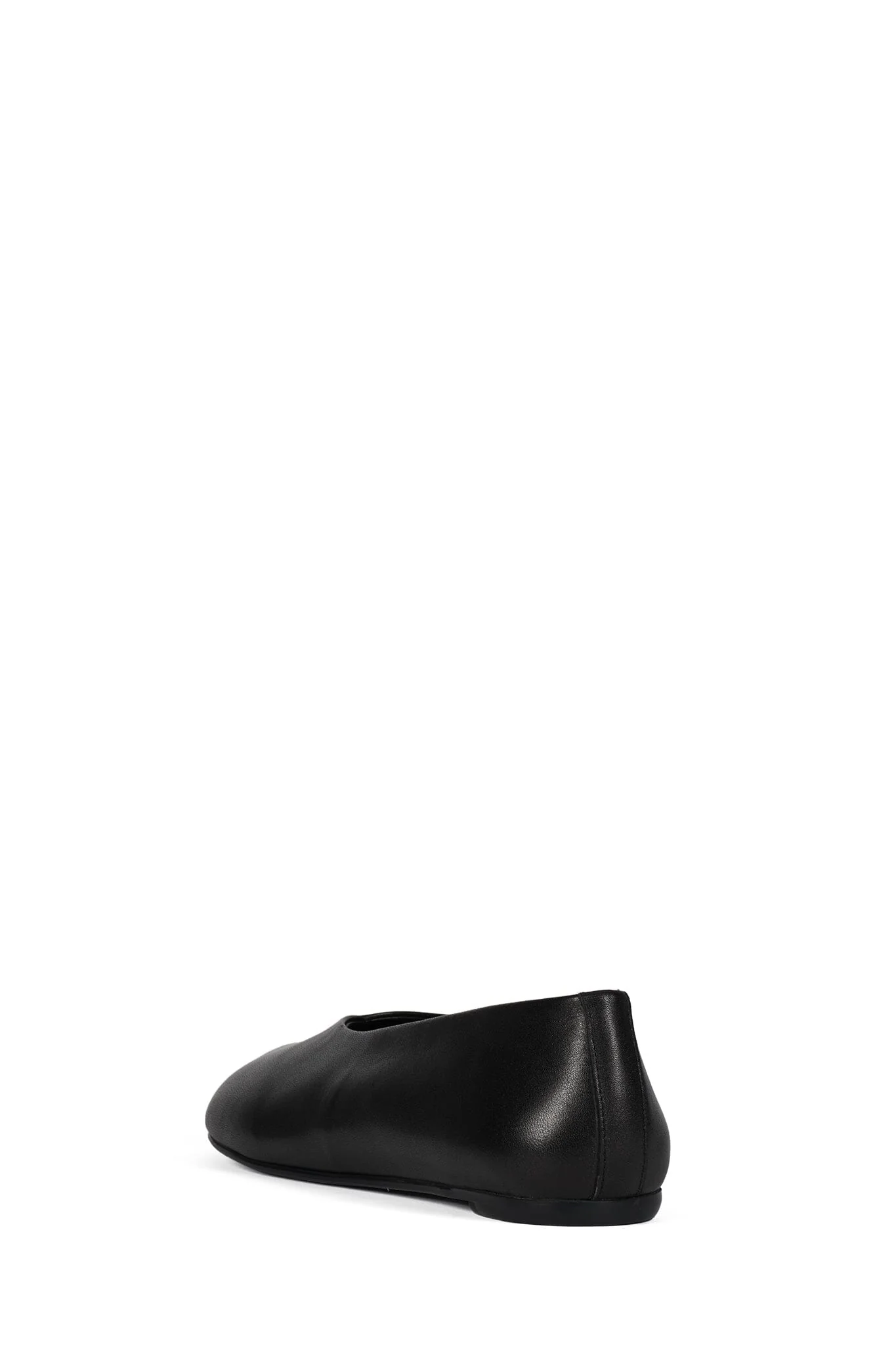 EQUINA - Image 7