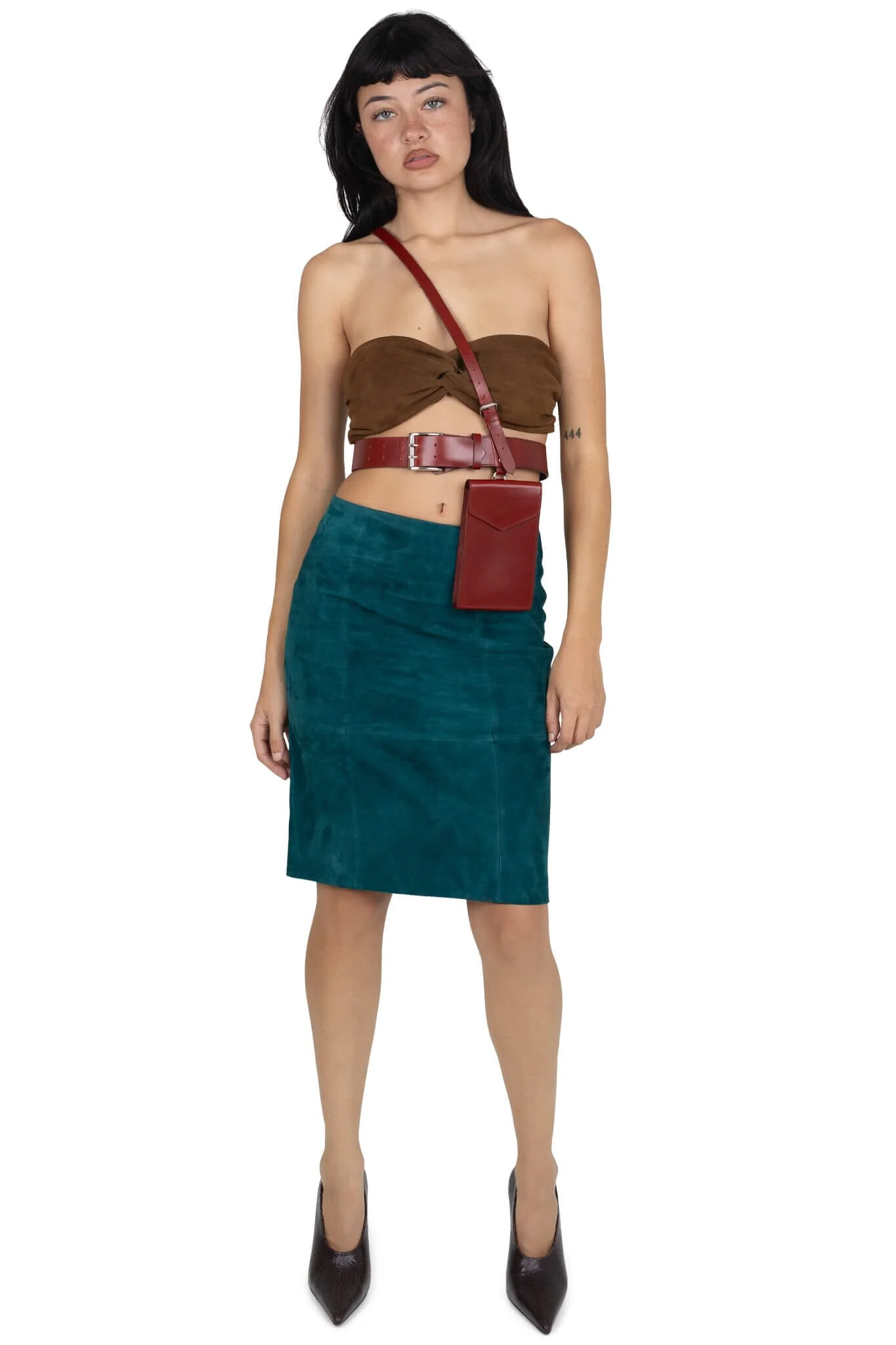 EQUIPT BELT - Image 10