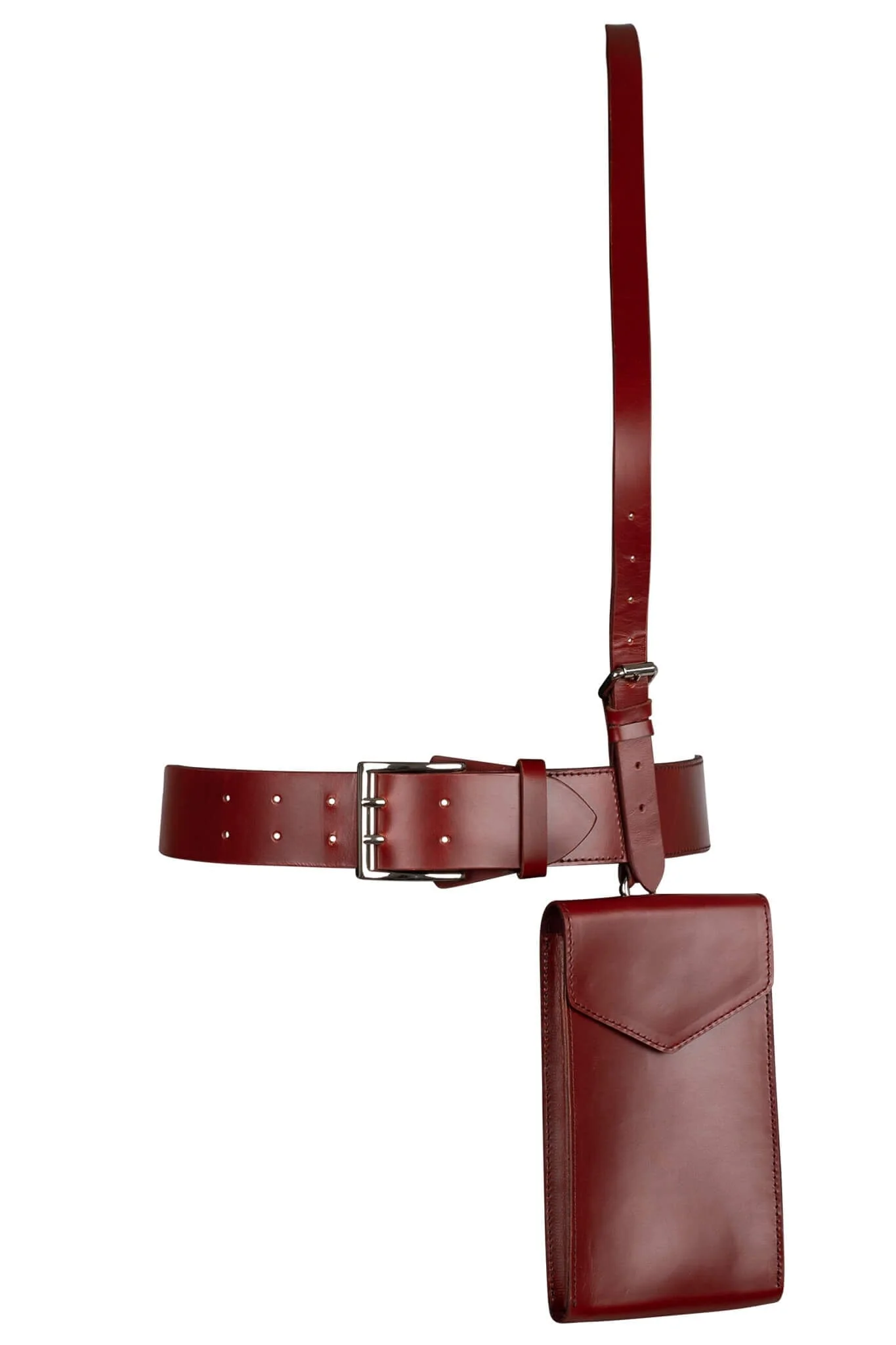 EQUIPT BELT - Image 12
