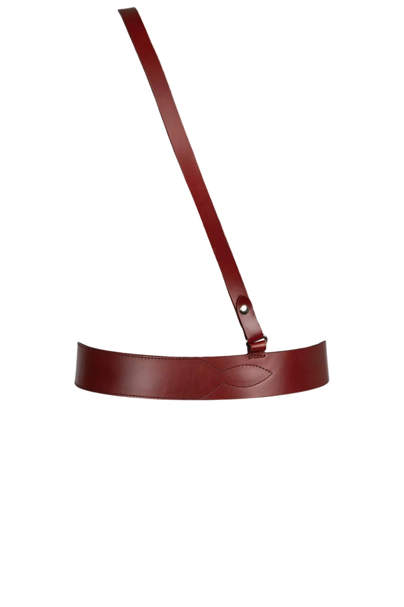 EQUIPT BELT - Image 13