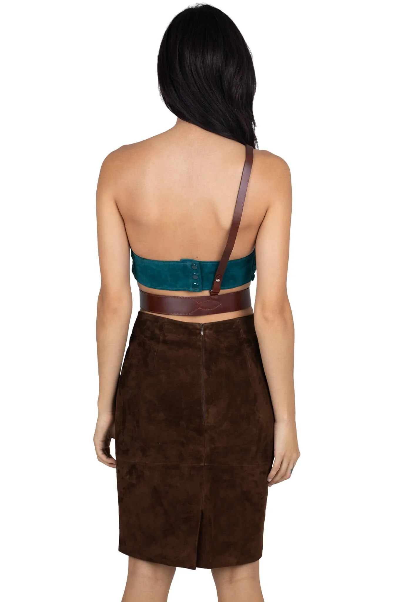 EQUIPT BELT - Image 19