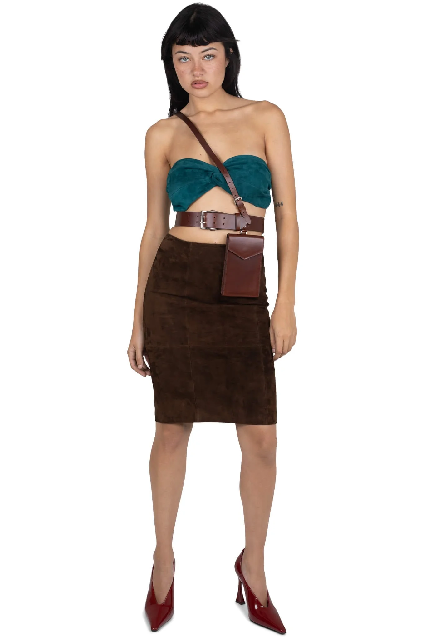 EQUIPT BELT - Image 20
