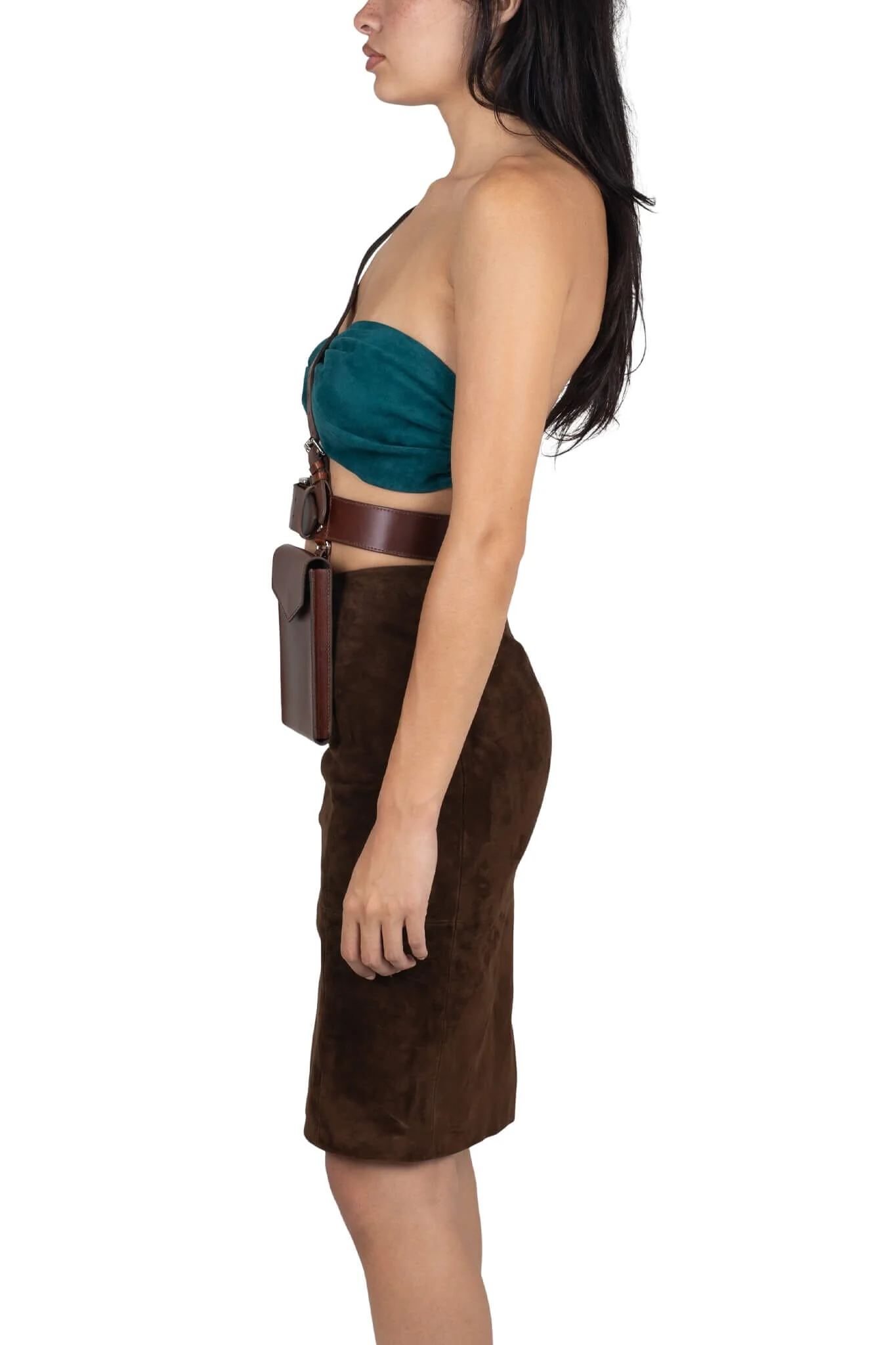 EQUIPT BELT - Image 21
