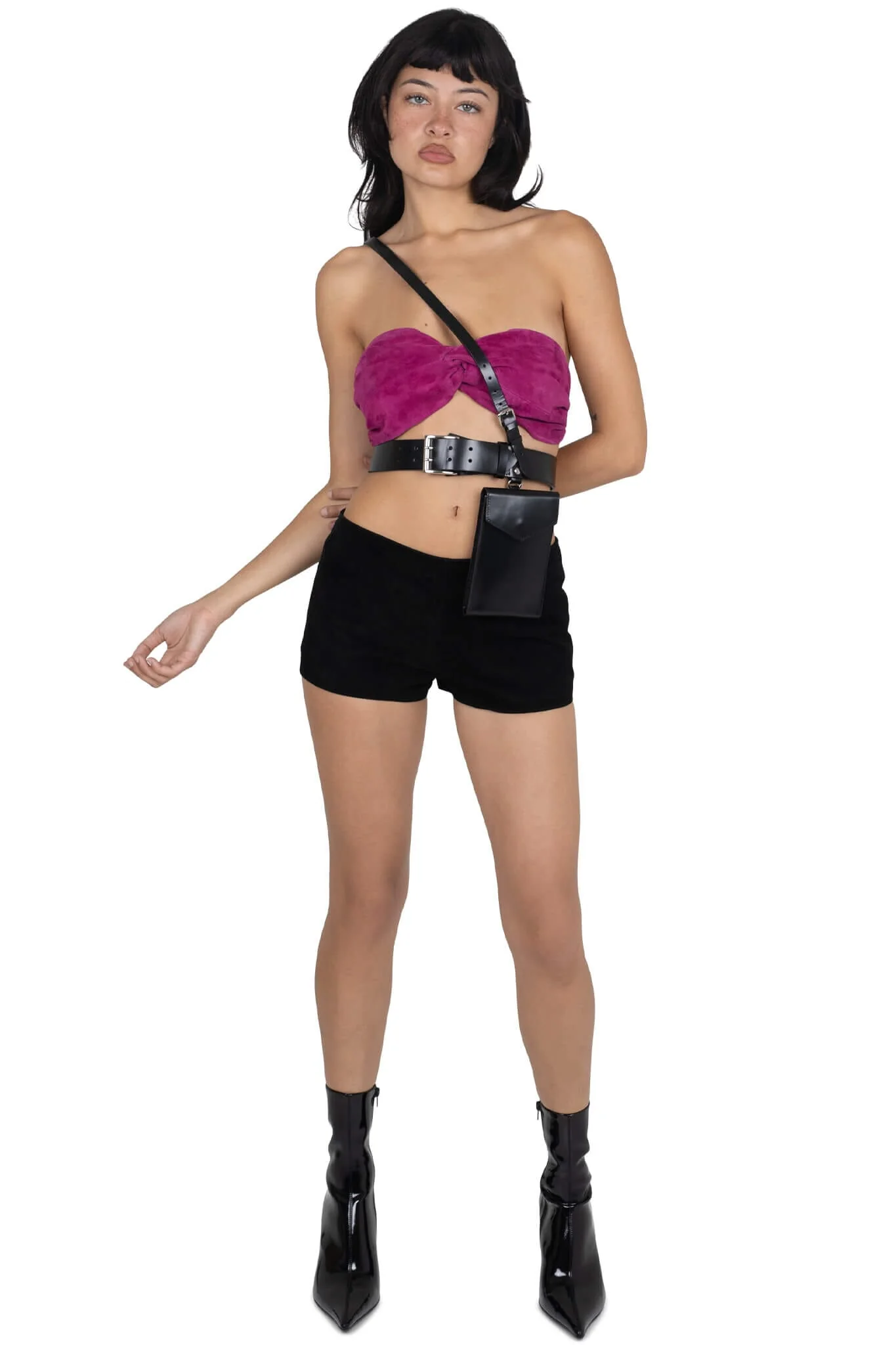 EQUIPT BELT - Image 3