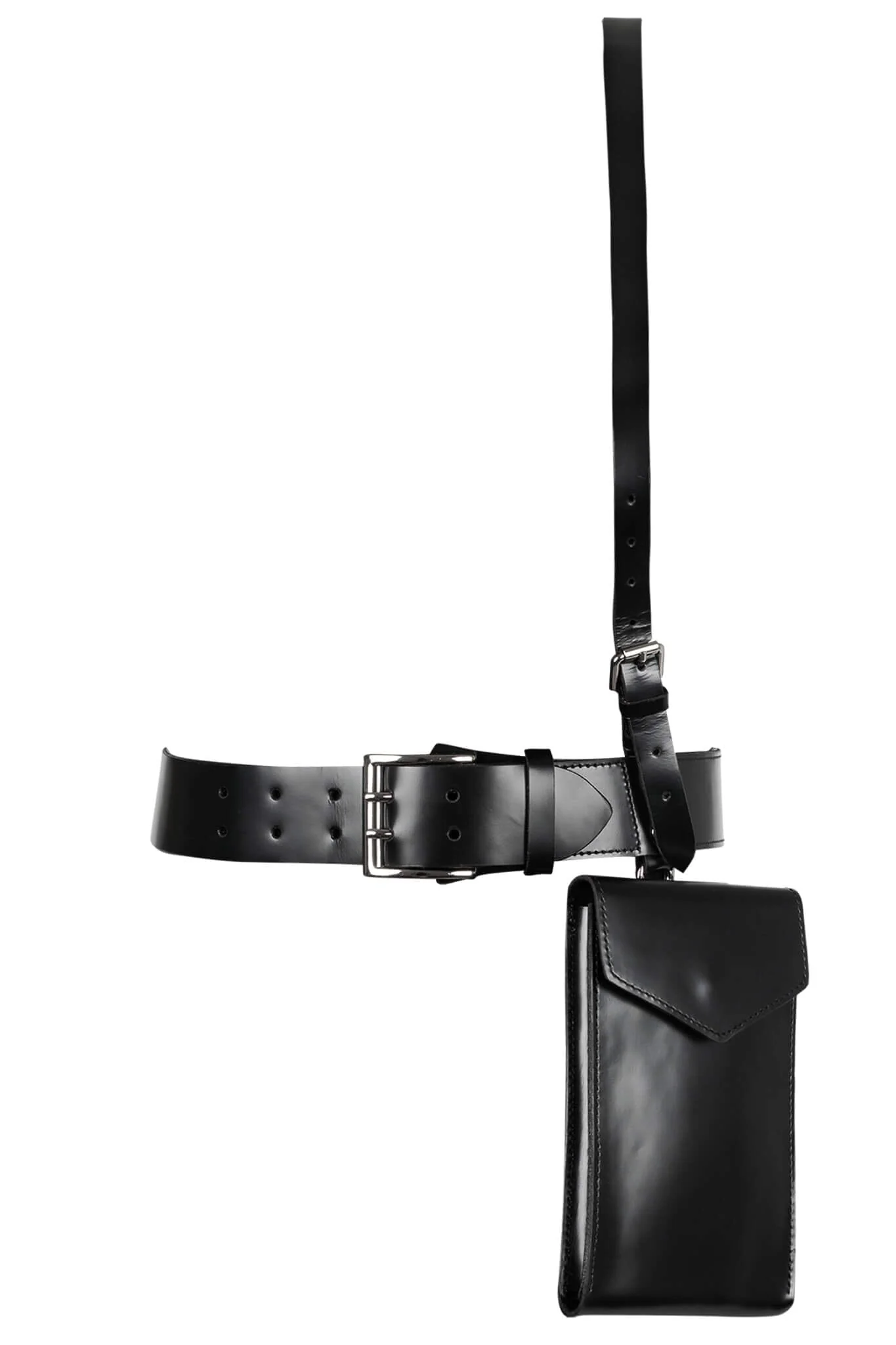 EQUIPT BELT - Image 4