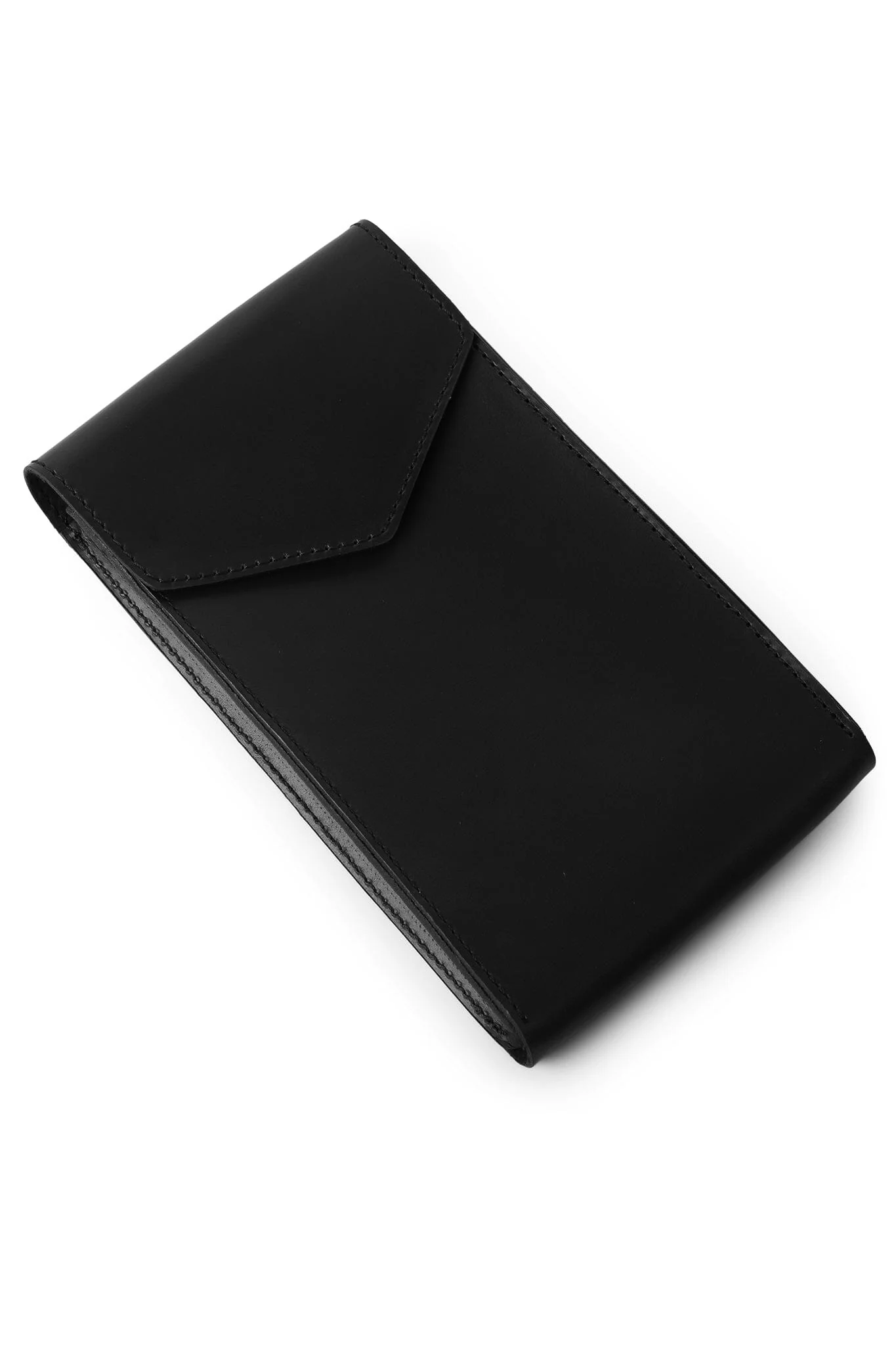 EQUIPT BELT - Image 7