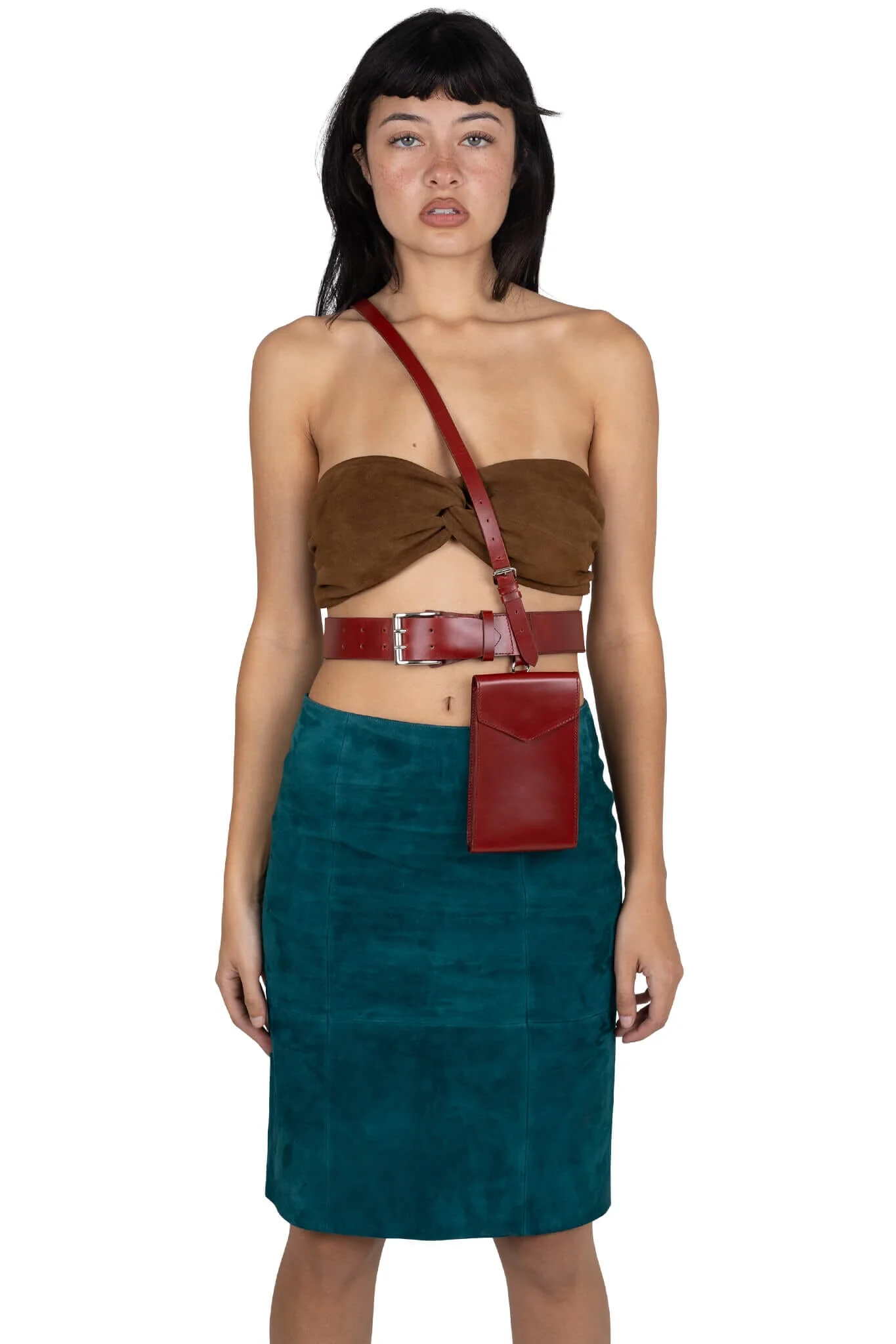 EQUIPT BELT - Image 8