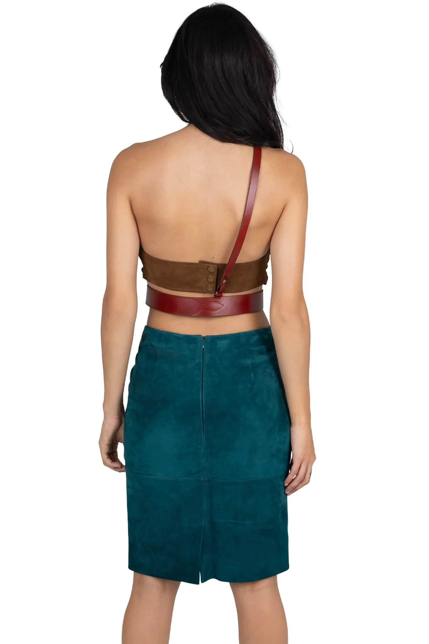 EQUIPT BELT - Image 9
