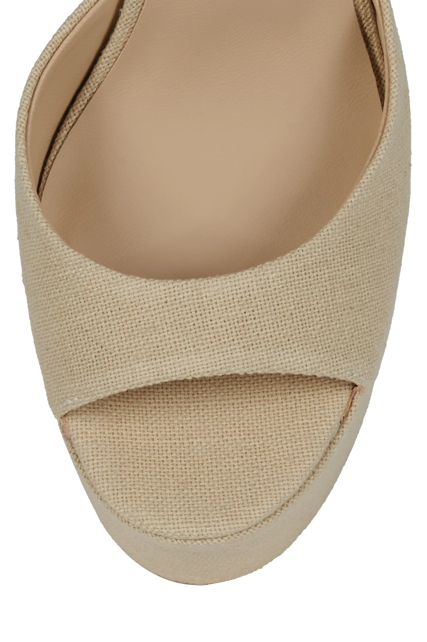 EVER-LAST - Image 4