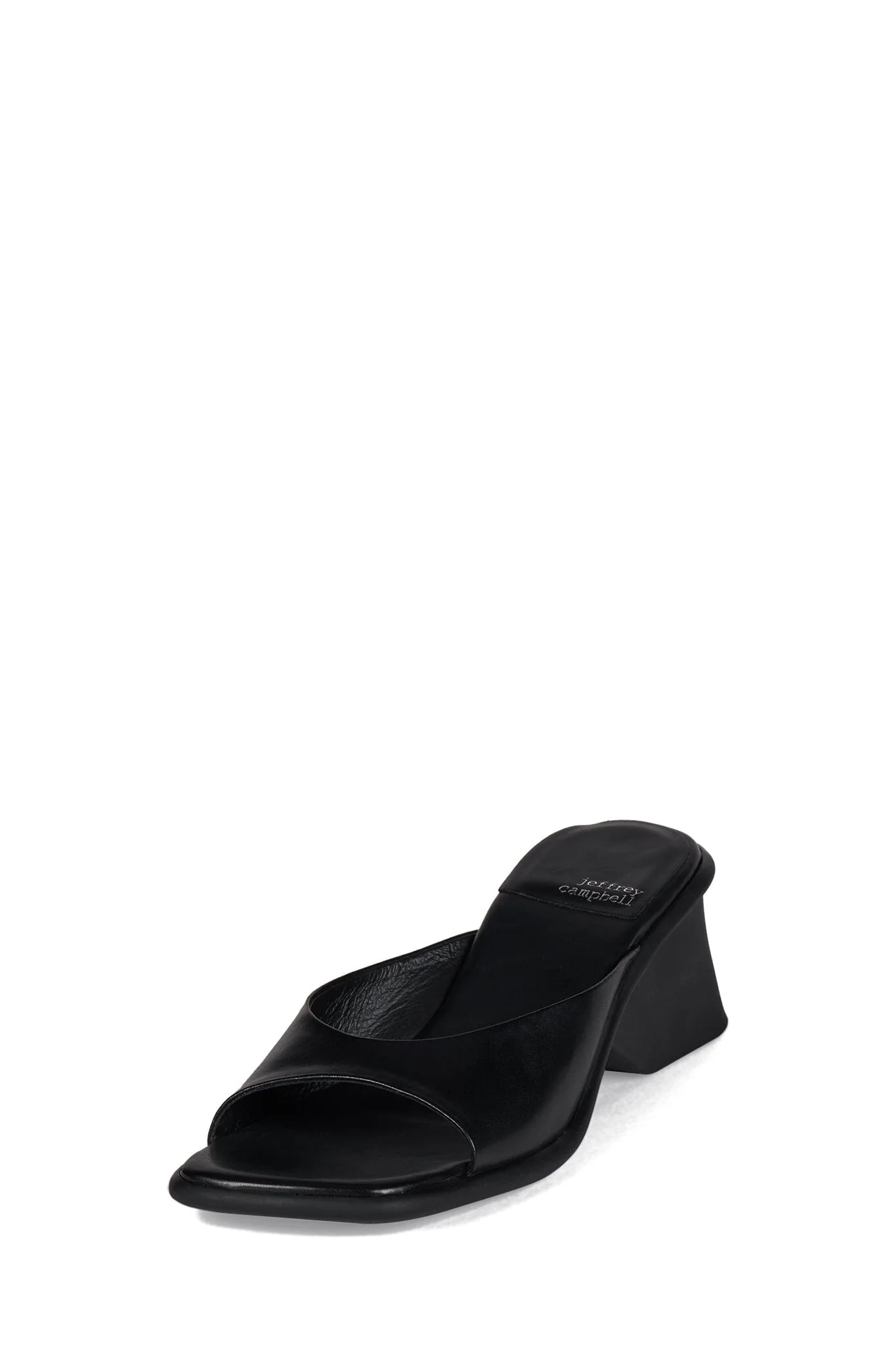 FALLON - Image 2