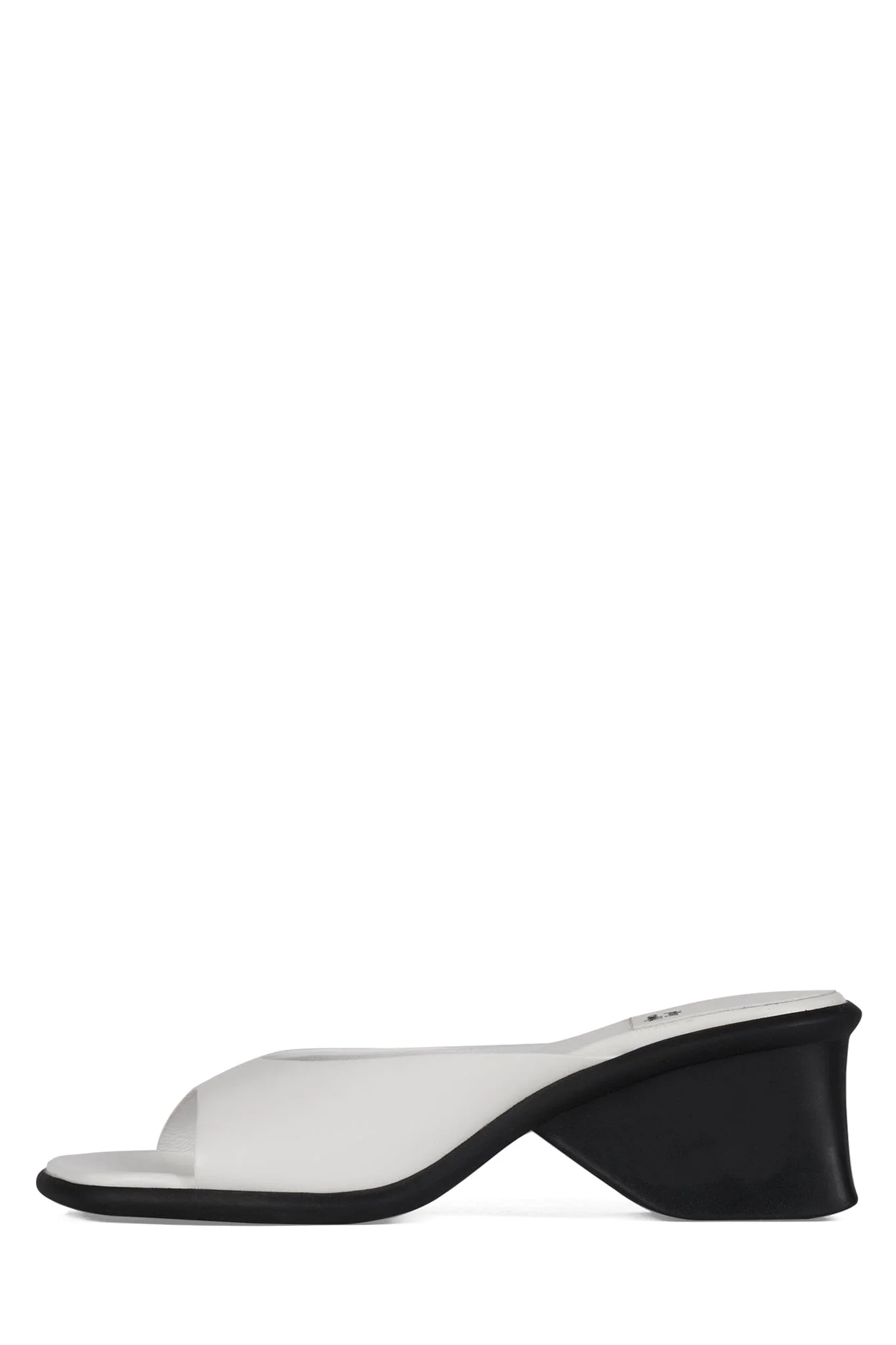 FALLON - Image 5