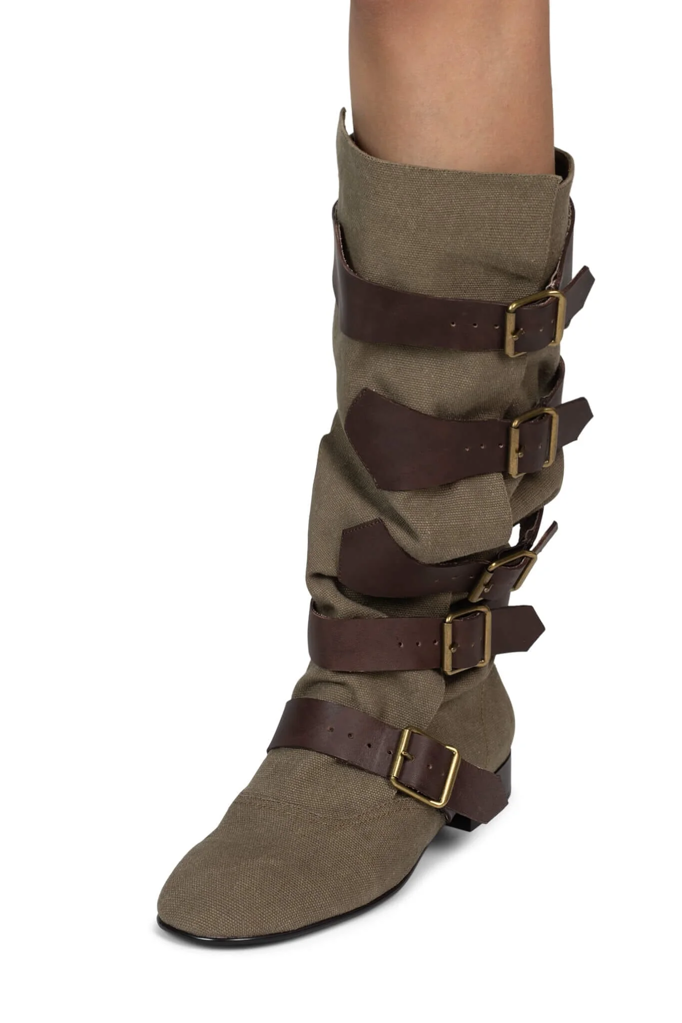 FASTENED - Image 11