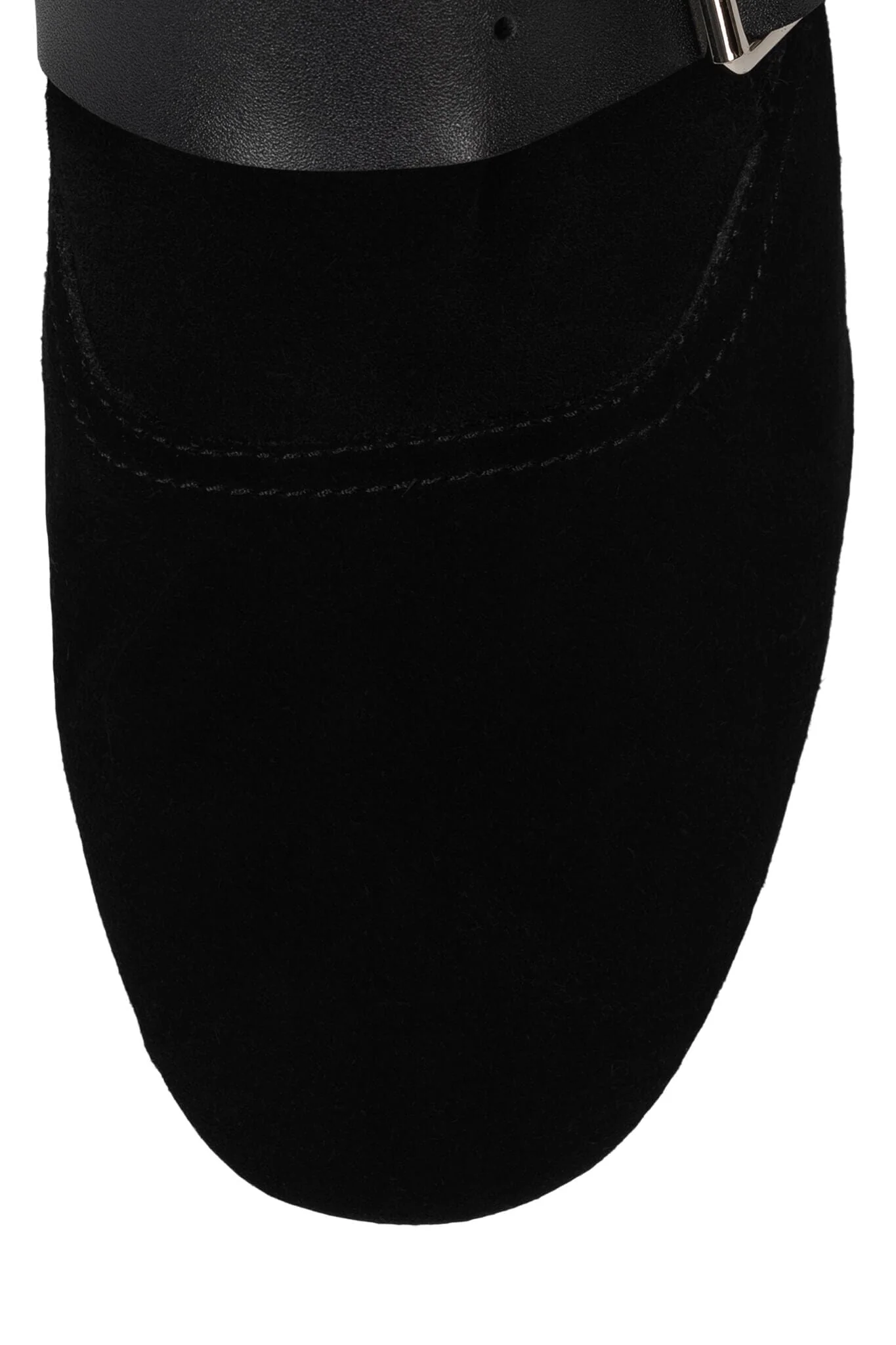 FASTENED - Image 4