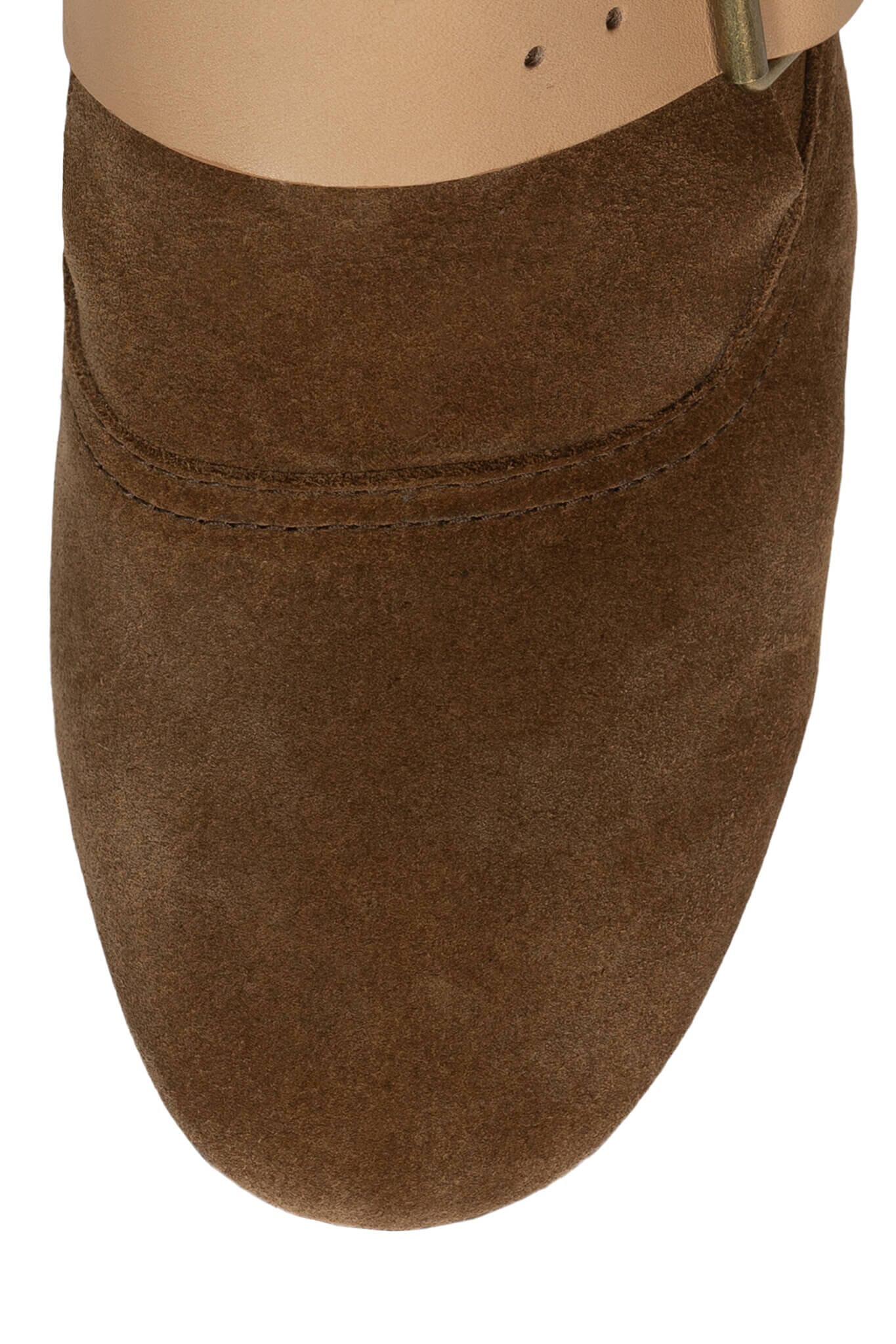 FASTENED - Image 8