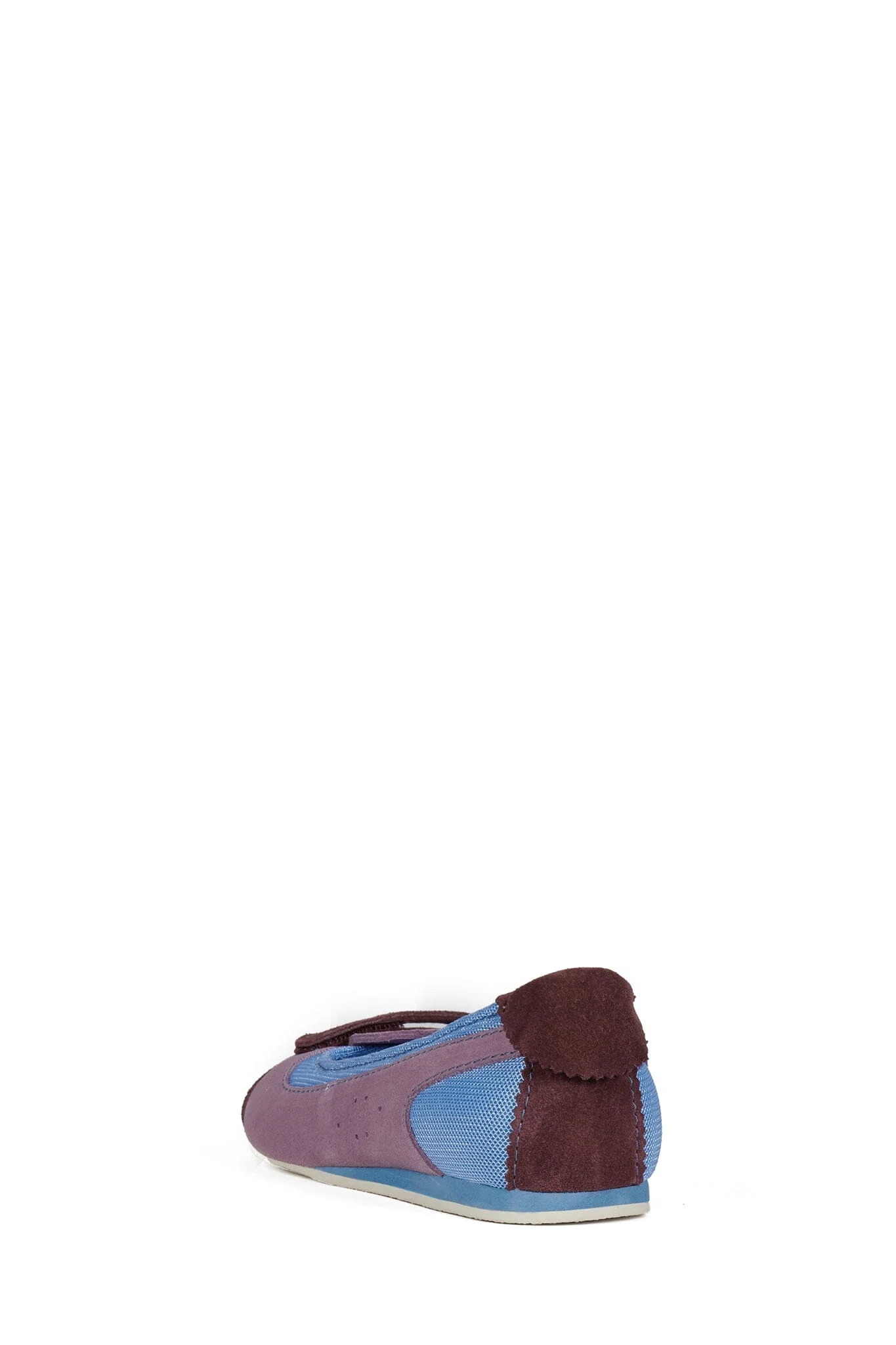FAYLEN - Image 3