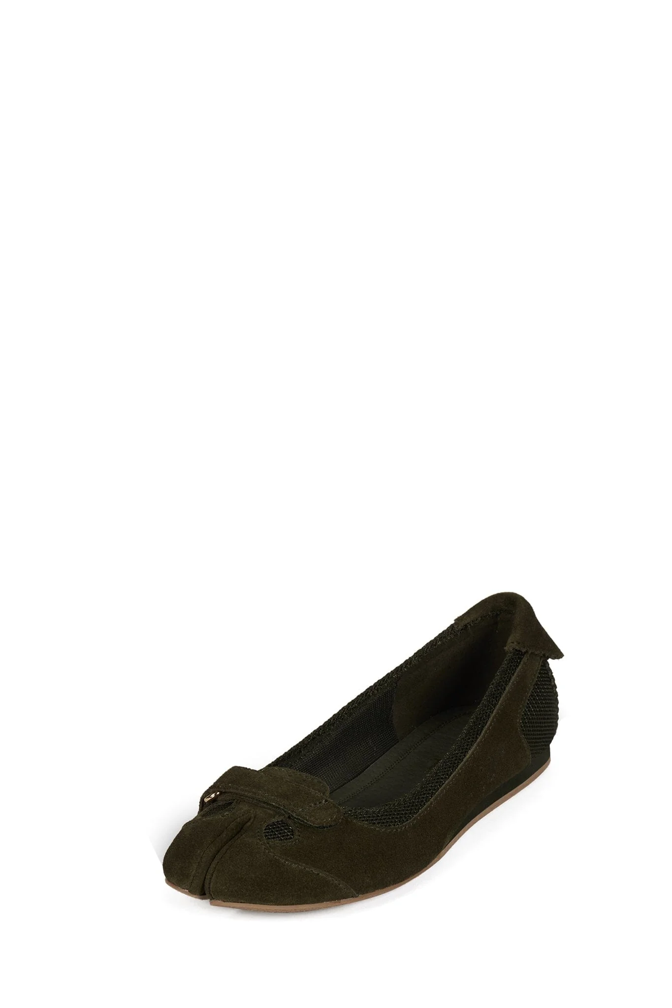 FAYLEN - Image 6