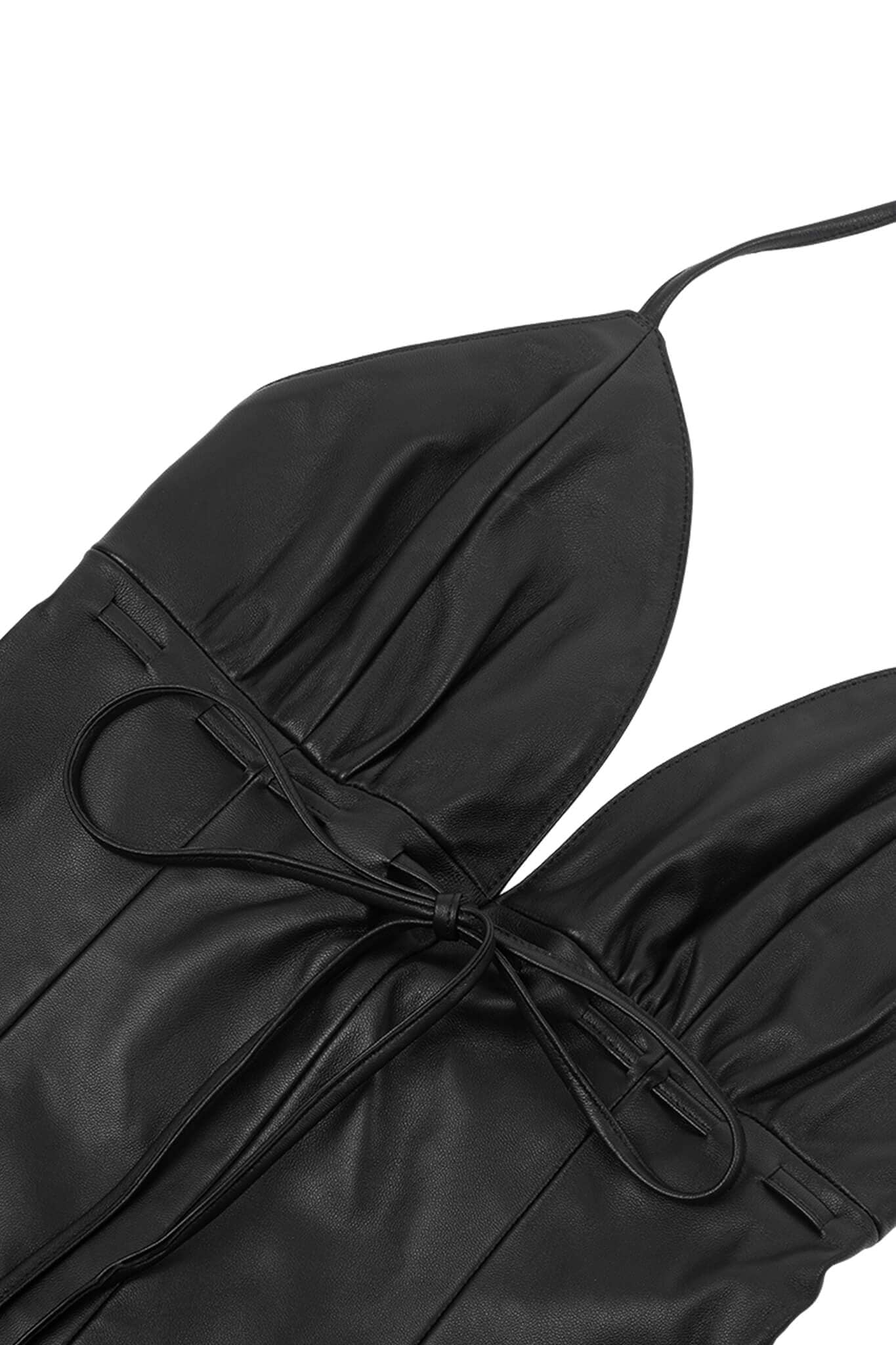 FEMBOT DRESS - Image 10