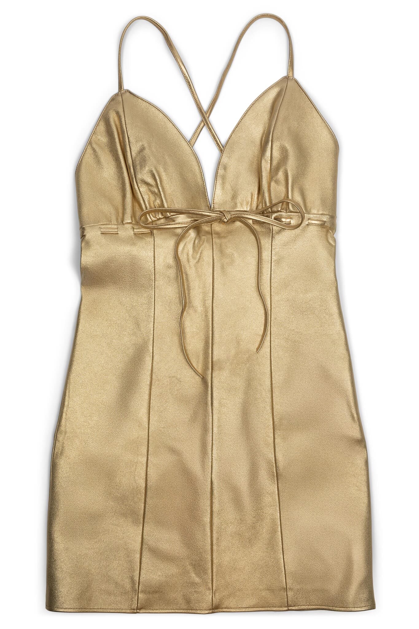 FEMBOT DRESS - Image 30