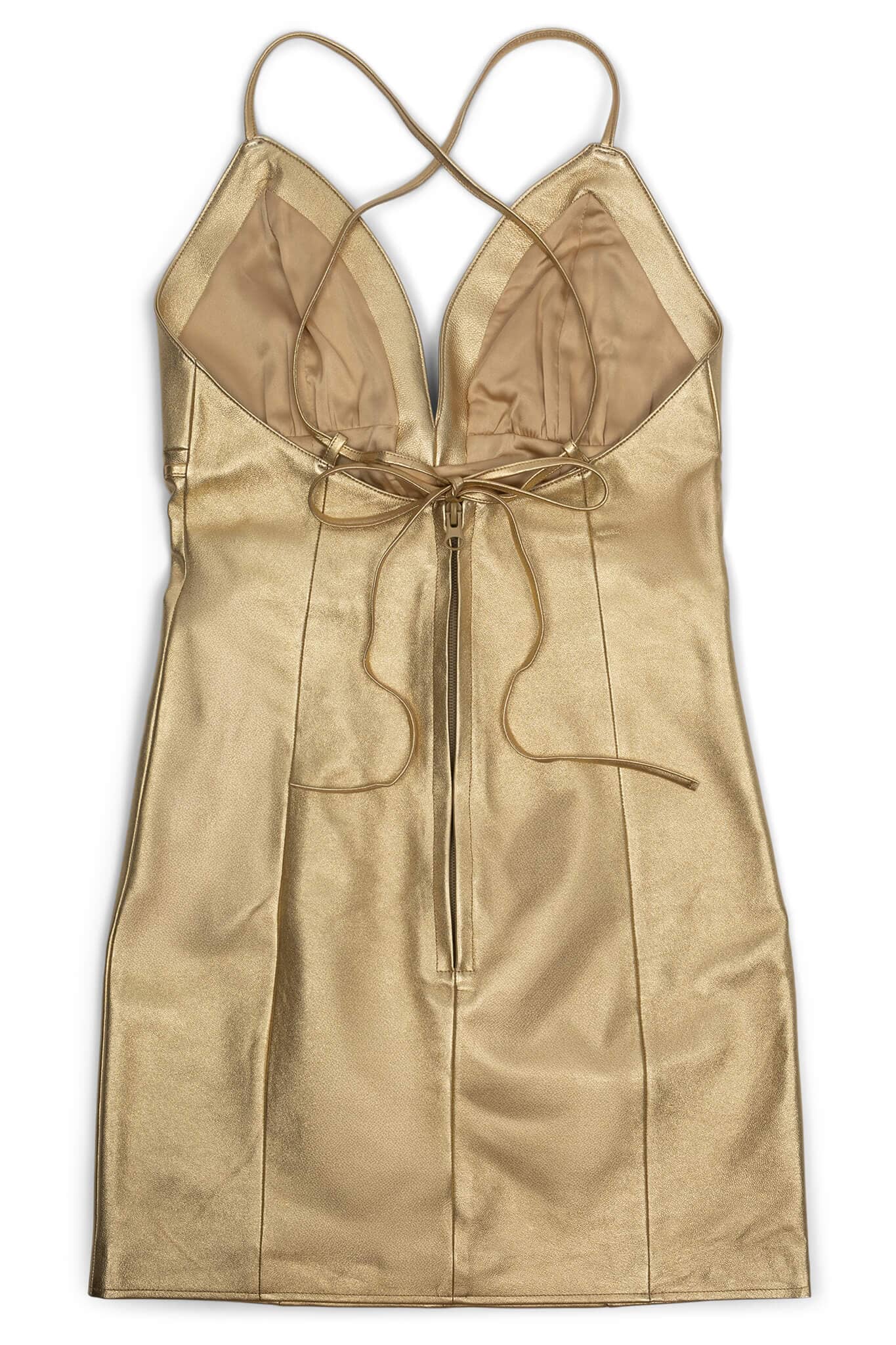FEMBOT DRESS - Image 31