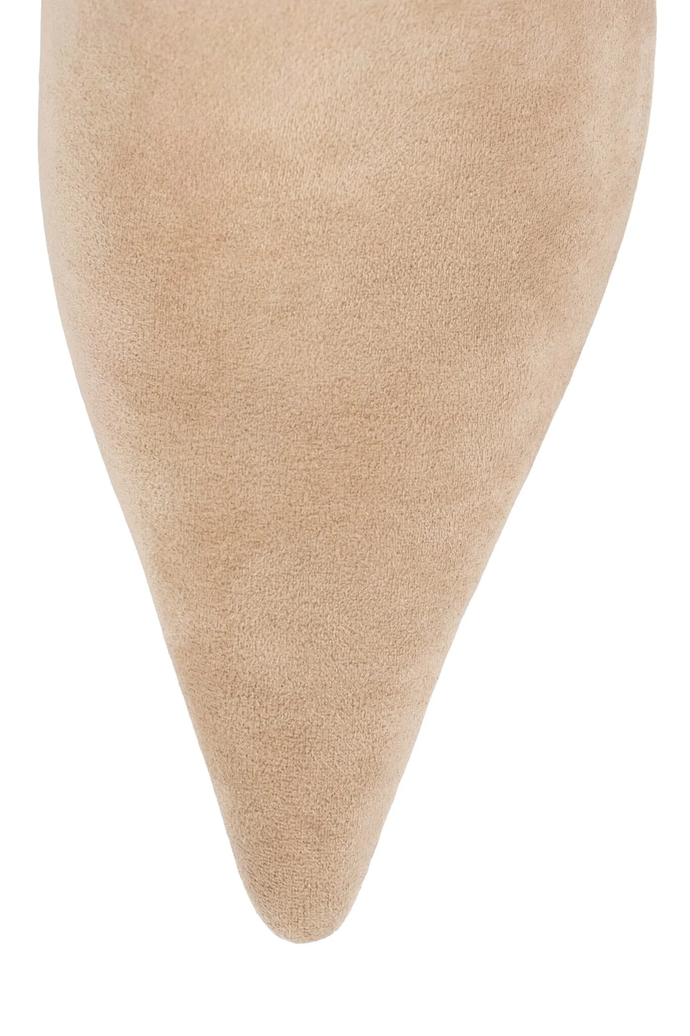 FENNEC-F - Image 19