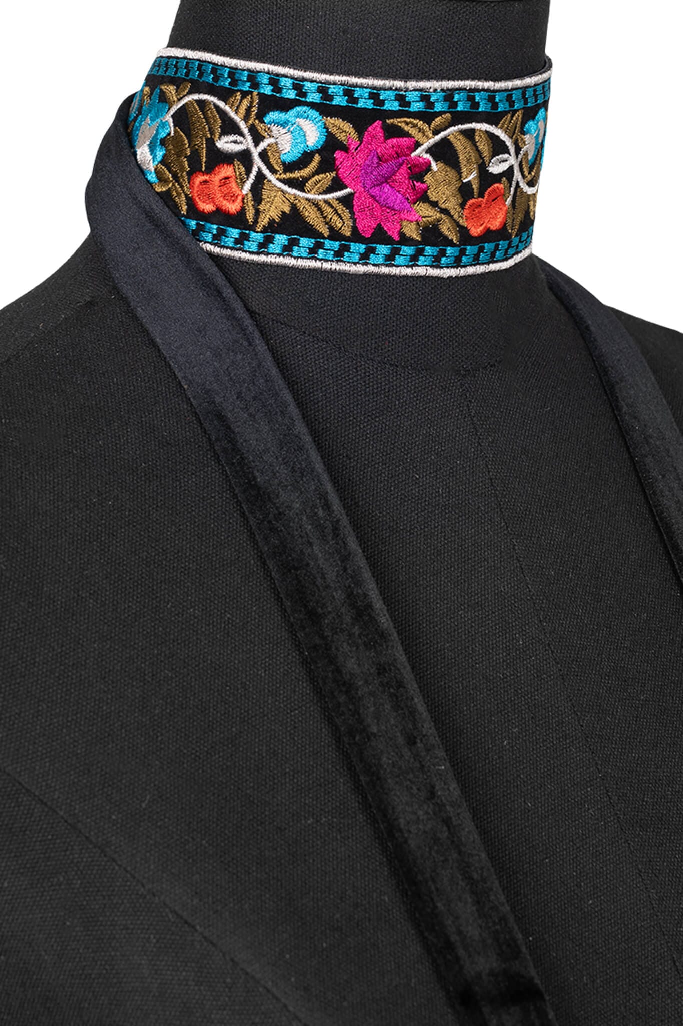 FESTIVALE CHOKER - Image 2