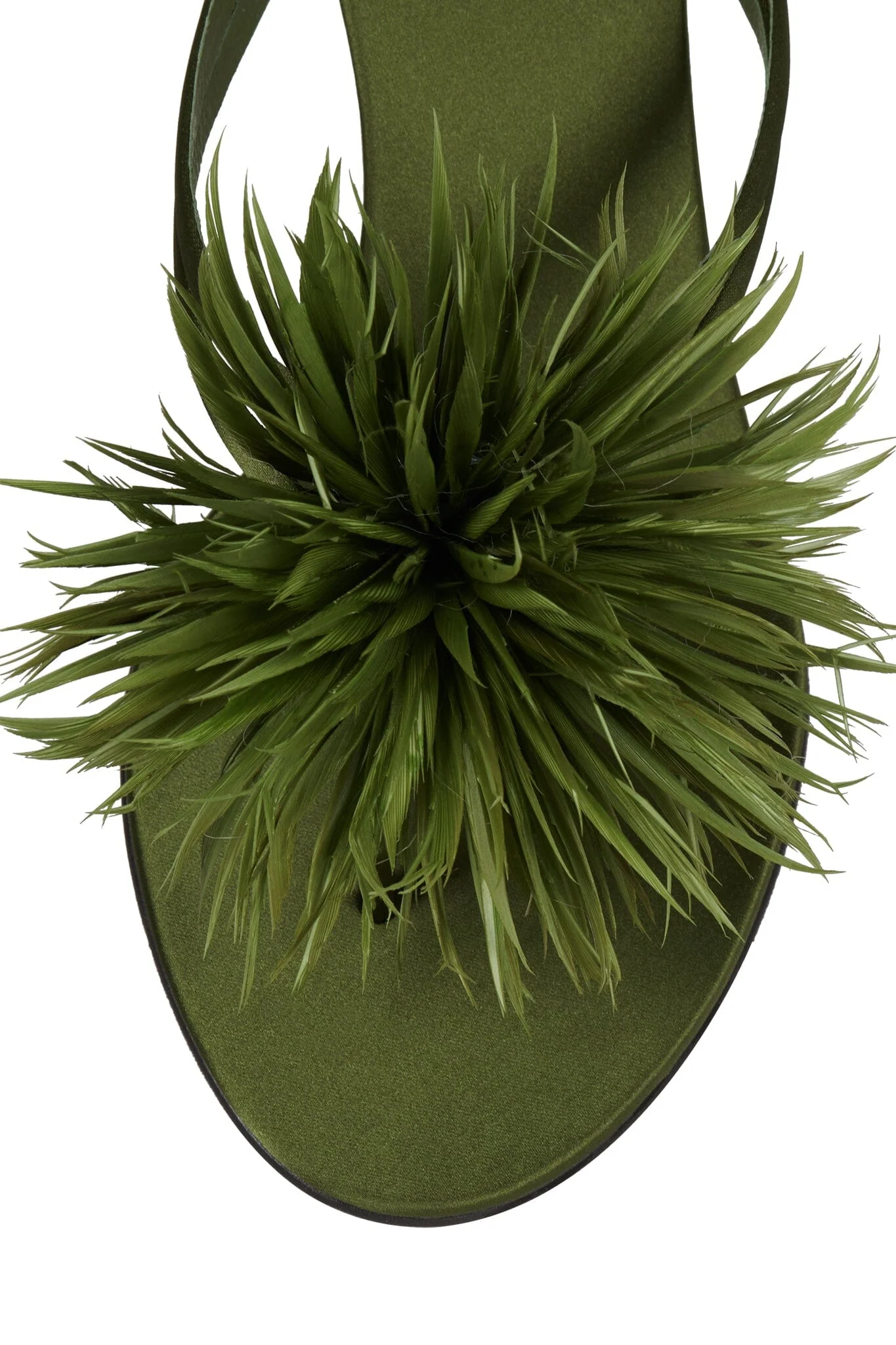 FIREWORK - Image 12
