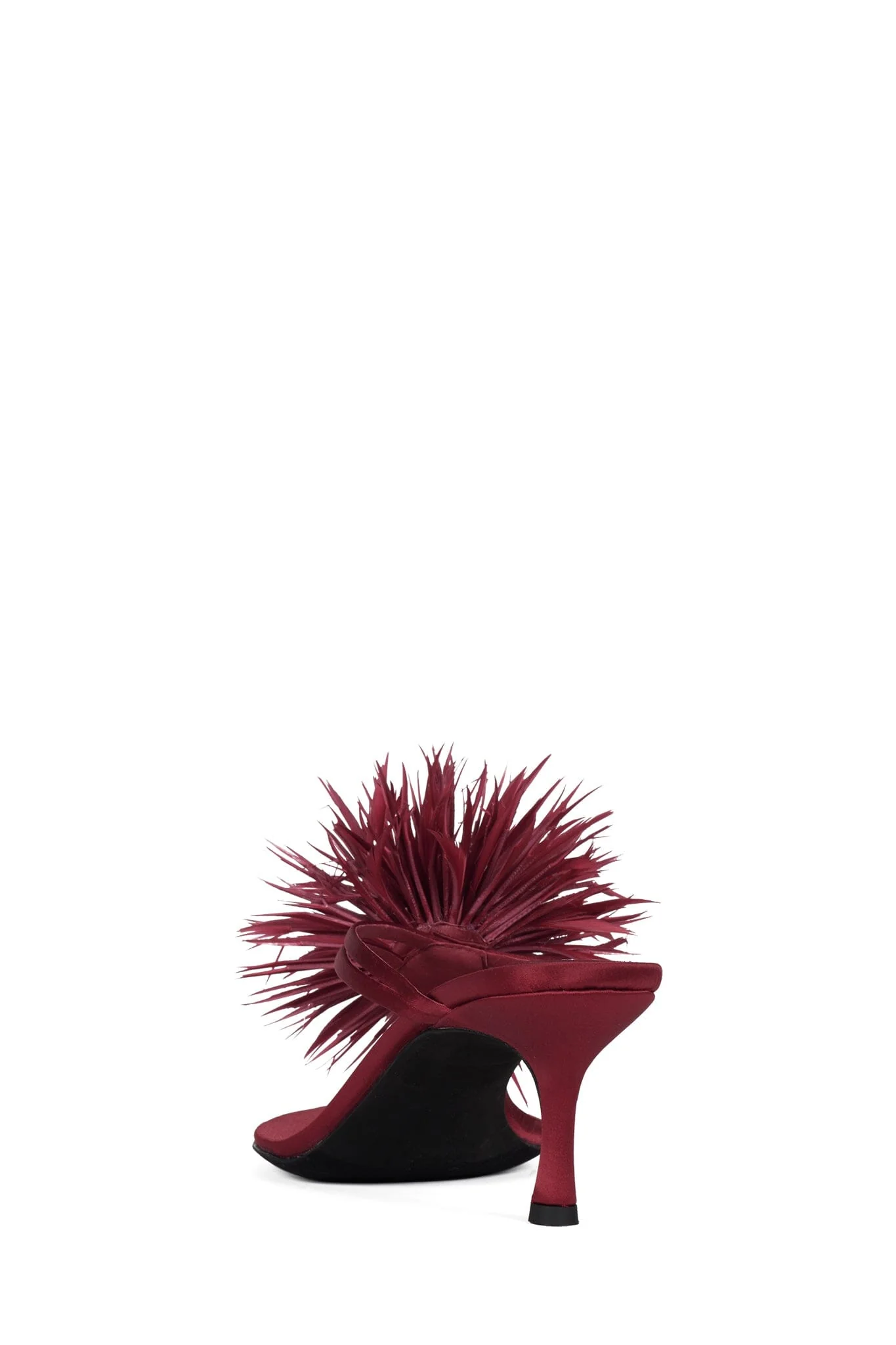 FIREWORK - Image 15
