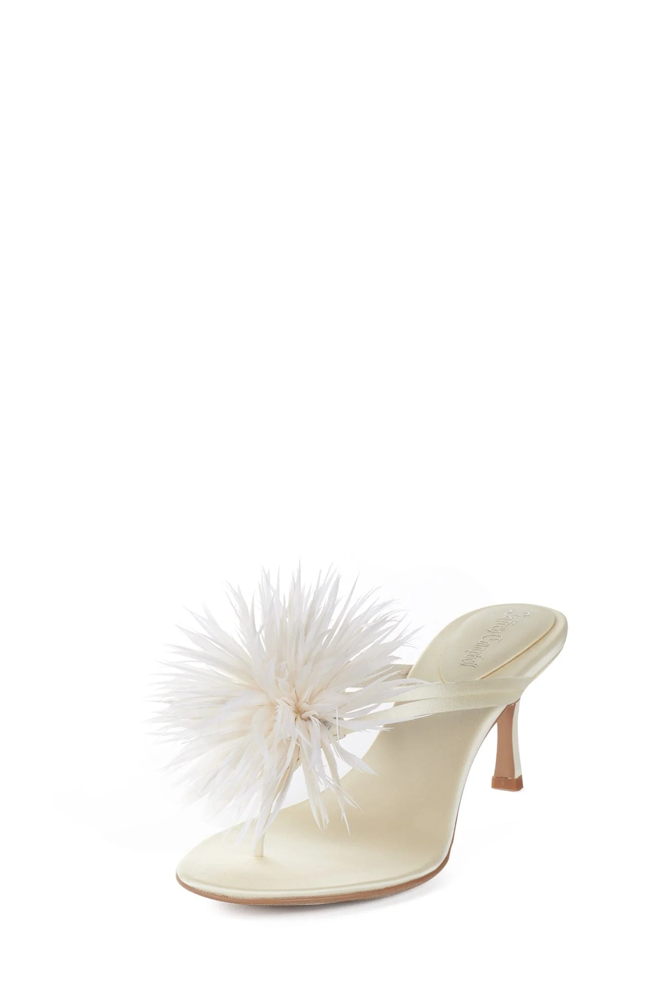 FIREWORK - Image 6